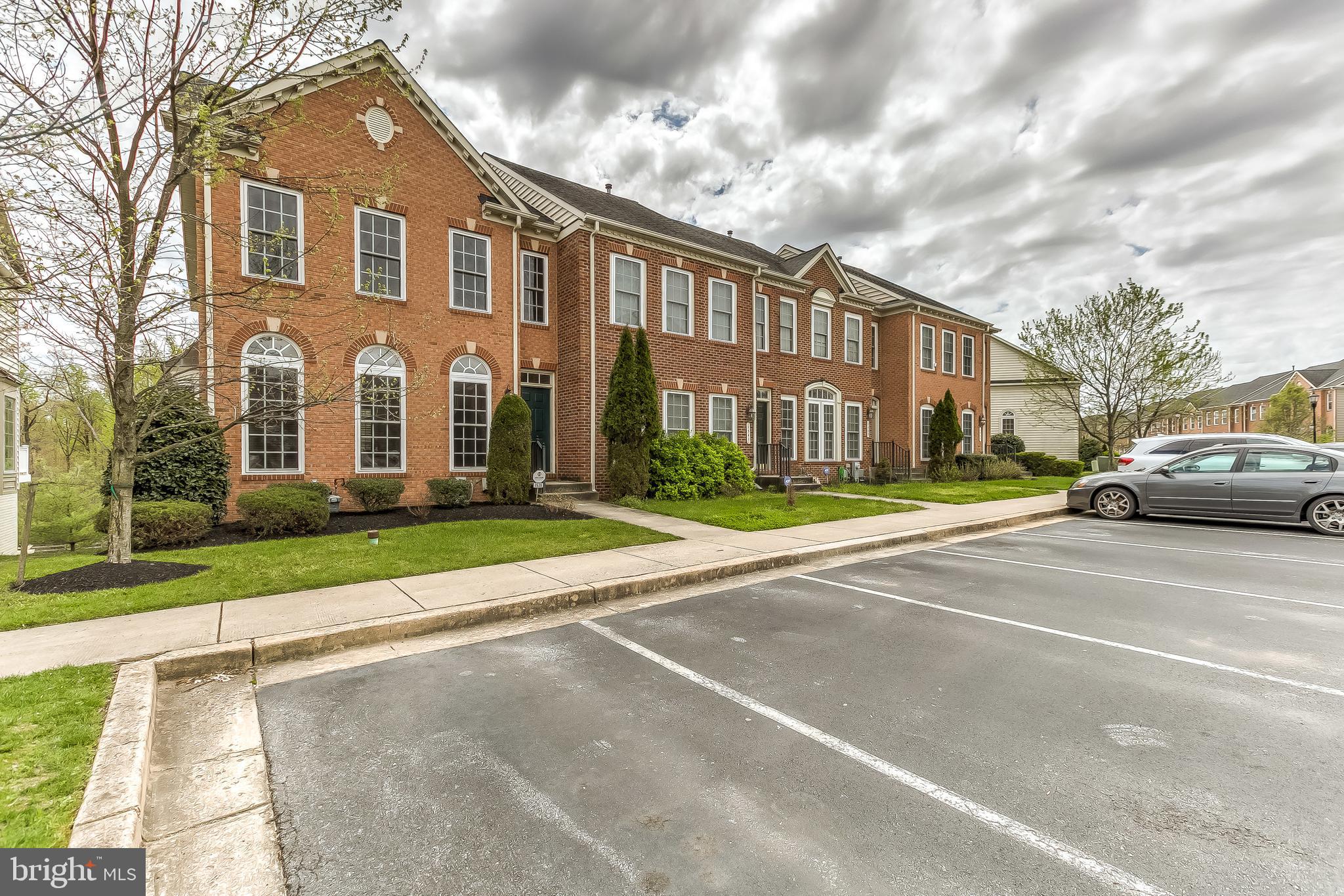 1539 Rutland Way Hanover, MD 21076 - Photo 1 of 39 Gallery Image 1