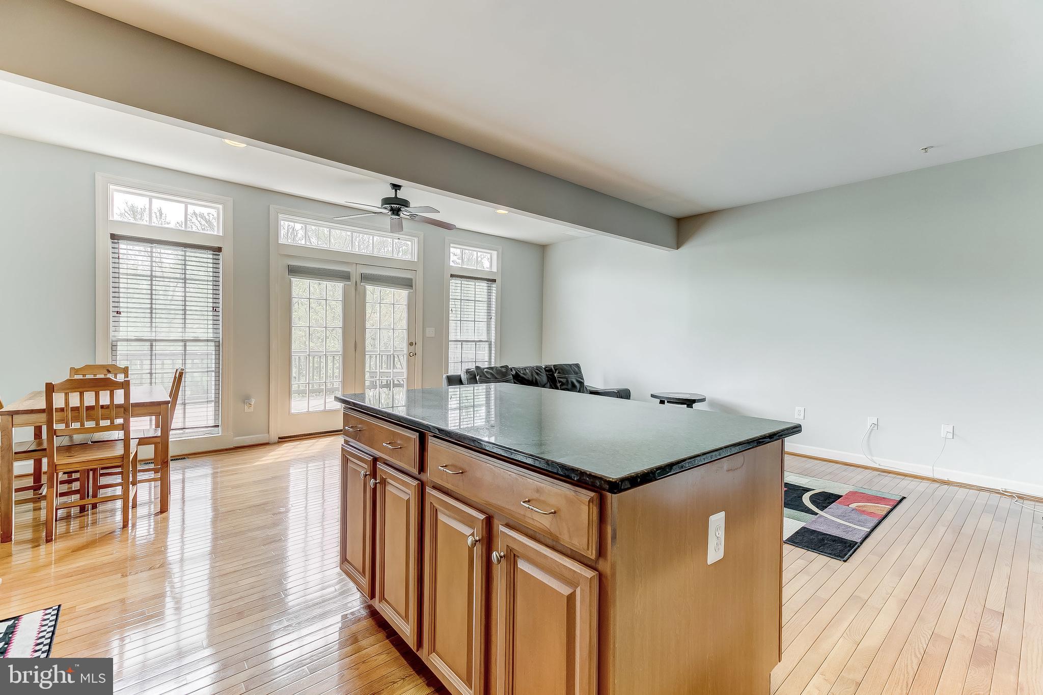 1539 Rutland Way Hanover, MD 21076 - Photo 12 of 39 Gallery Image 12