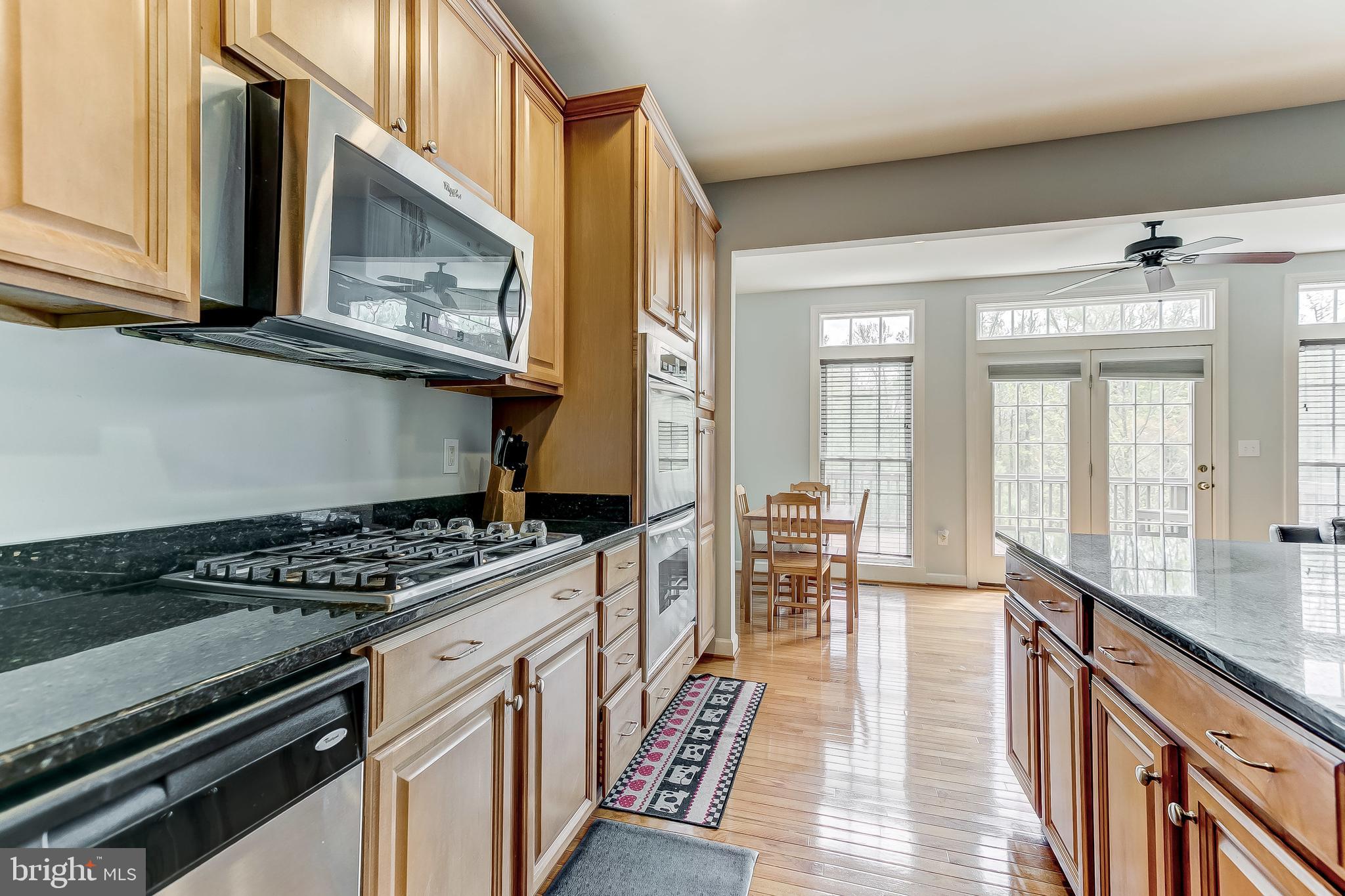 1539 Rutland Way Hanover, MD 21076 - Photo 13 of 39 Gallery Image 13