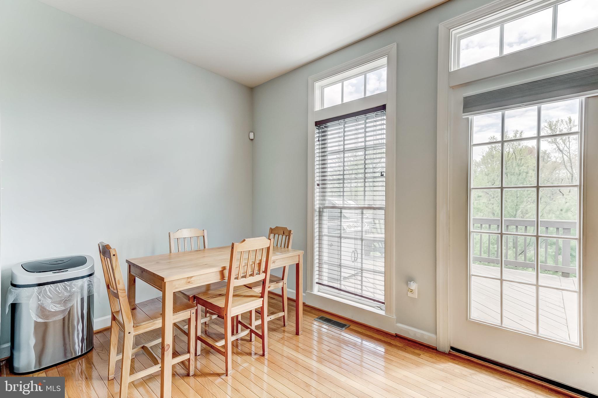 1539 Rutland Way Hanover, MD 21076 - Photo 14 of 39 Gallery Image 14