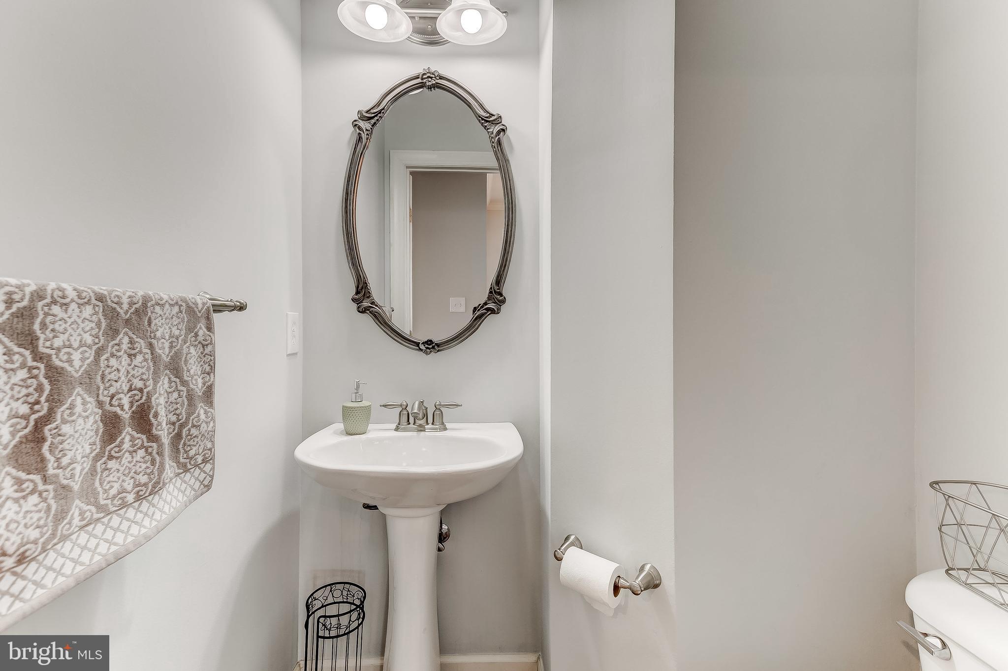 1539 Rutland Way Hanover, MD 21076 - Photo 16 of 39 Gallery Image 16