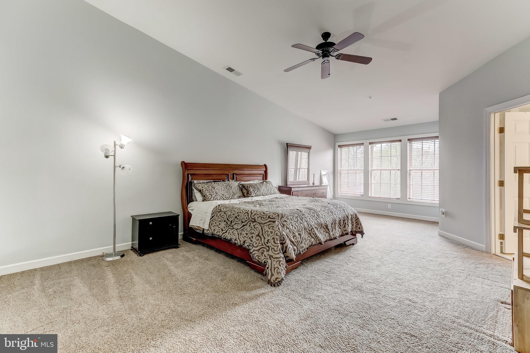 1539 Rutland Way Hanover, MD 21076 - Photo 17 of 39 Gallery Image 17