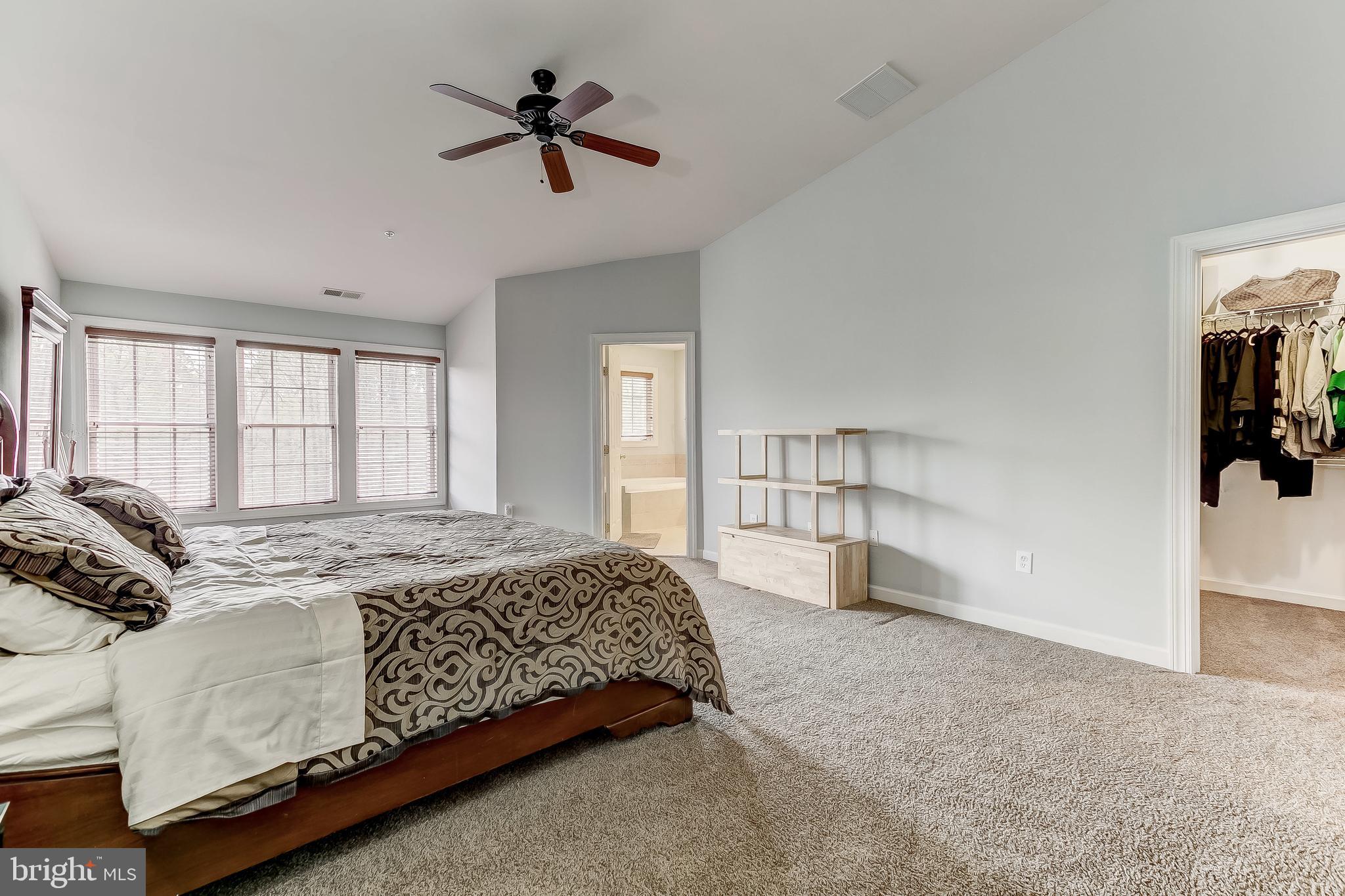 1539 Rutland Way Hanover, MD 21076 - Photo 18 of 39 Gallery Image 18