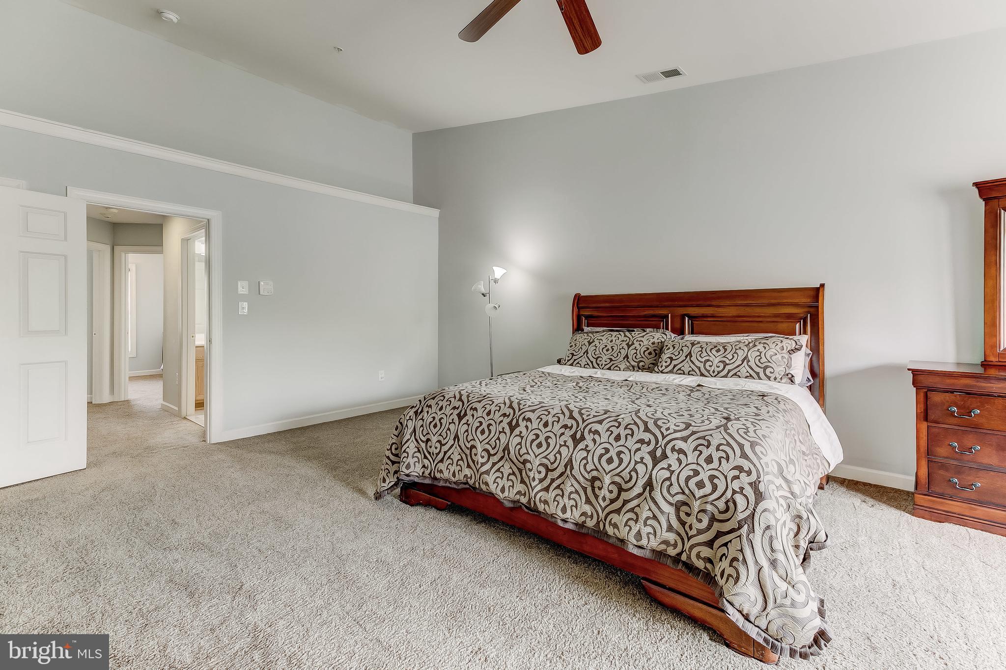 1539 Rutland Way Hanover, MD 21076 - Photo 19 of 39 Gallery Image 19