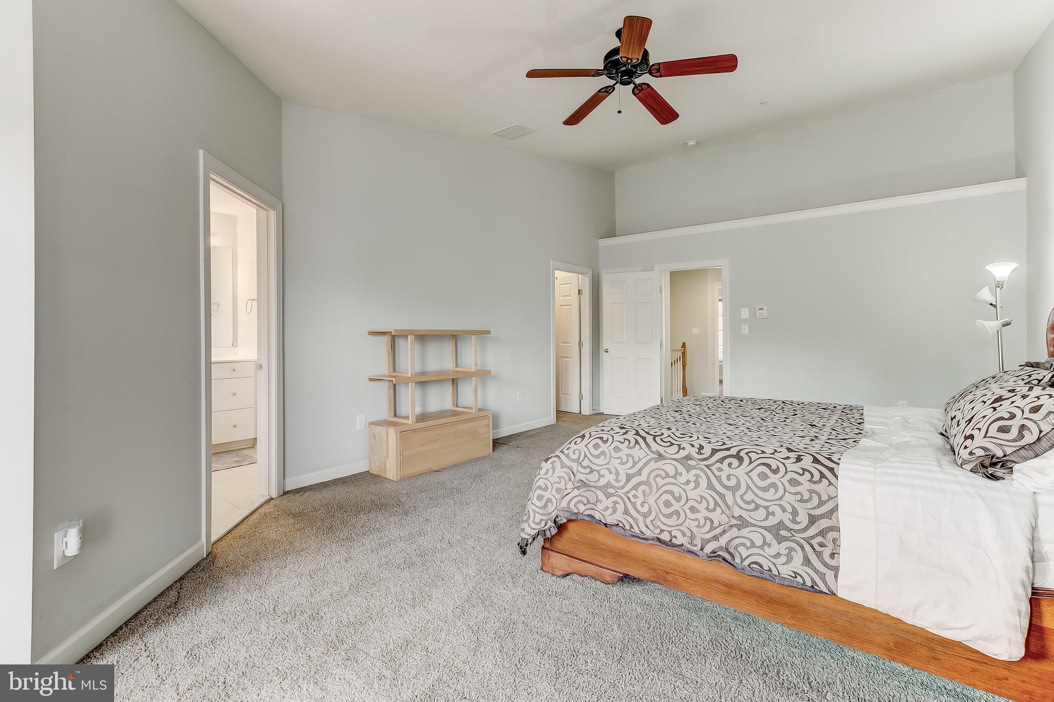 1539 Rutland Way Hanover, MD 21076 - Photo 20 of 39 Gallery Image 20