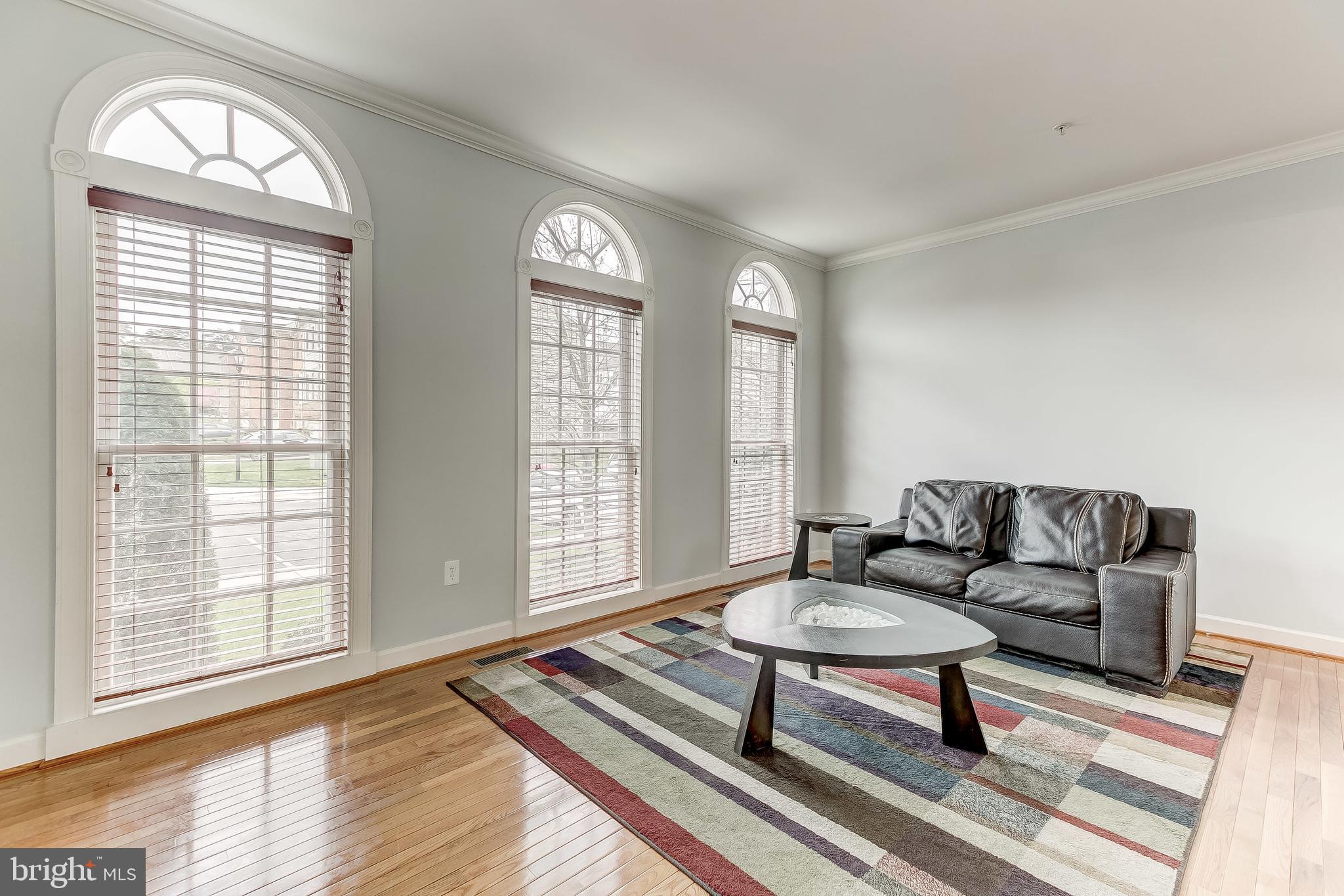 1539 Rutland Way Hanover, MD 21076 - Photo 3 of 39 Gallery Image 3