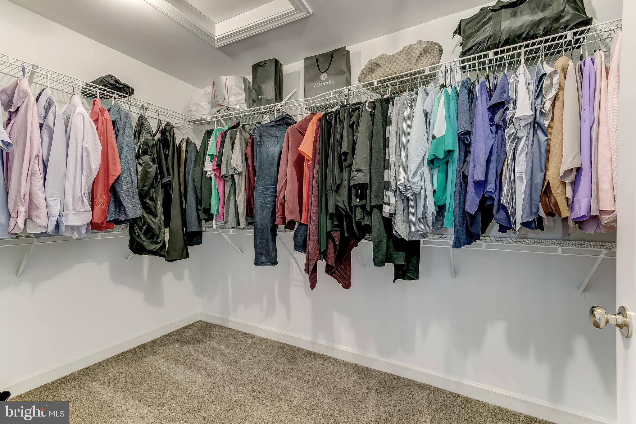 1539 Rutland Way Hanover, MD 21076 - Photo 21 of 39 Gallery Image 21