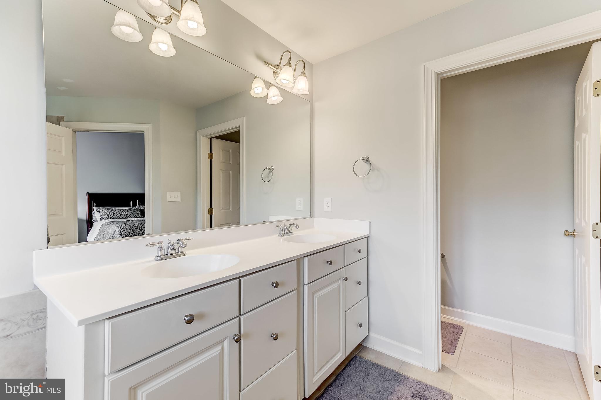 1539 Rutland Way Hanover, MD 21076 - Photo 22 of 39 Gallery Image 22