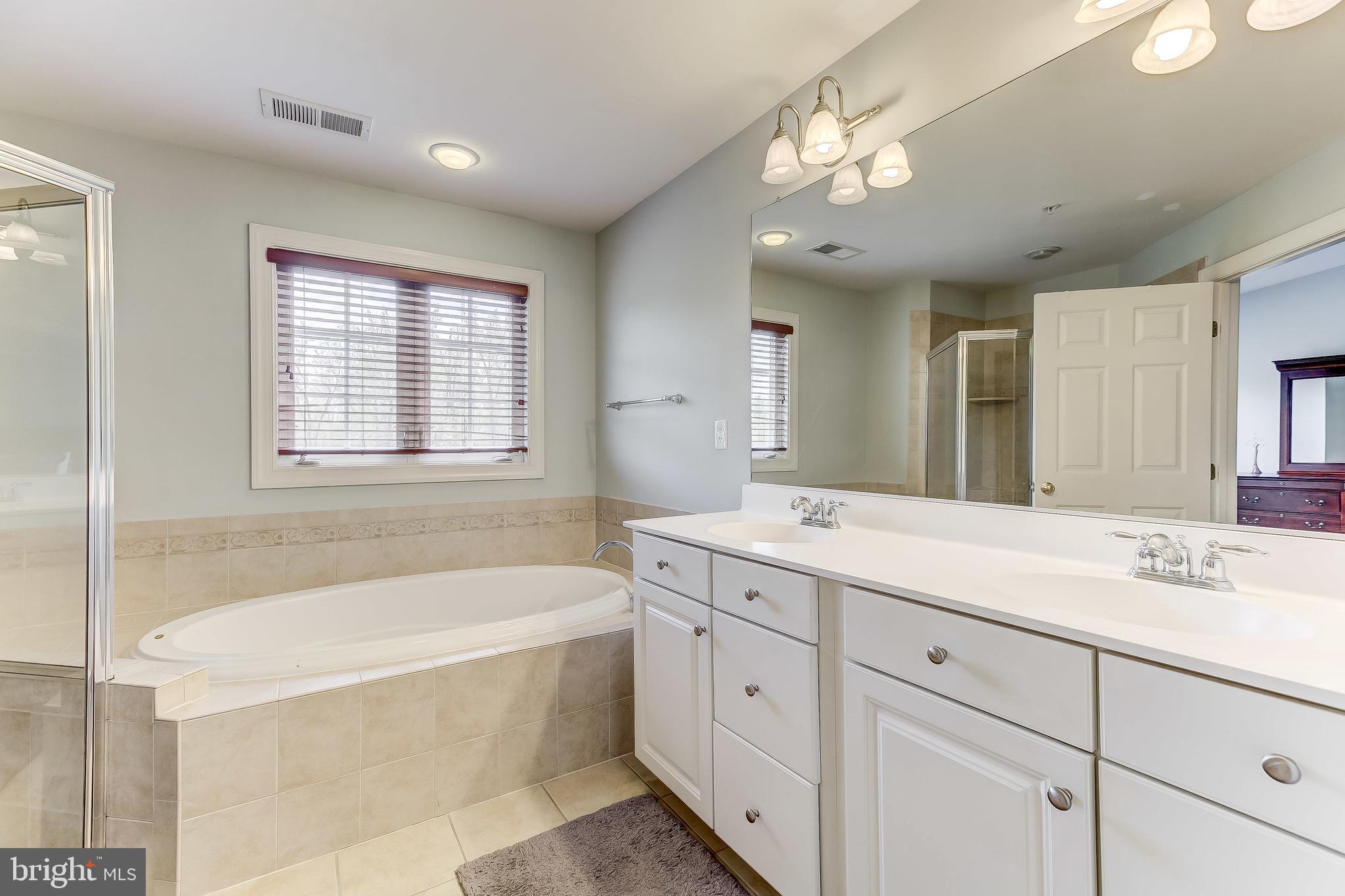 1539 Rutland Way Hanover, MD 21076 - Photo 23 of 39 Gallery Image 23