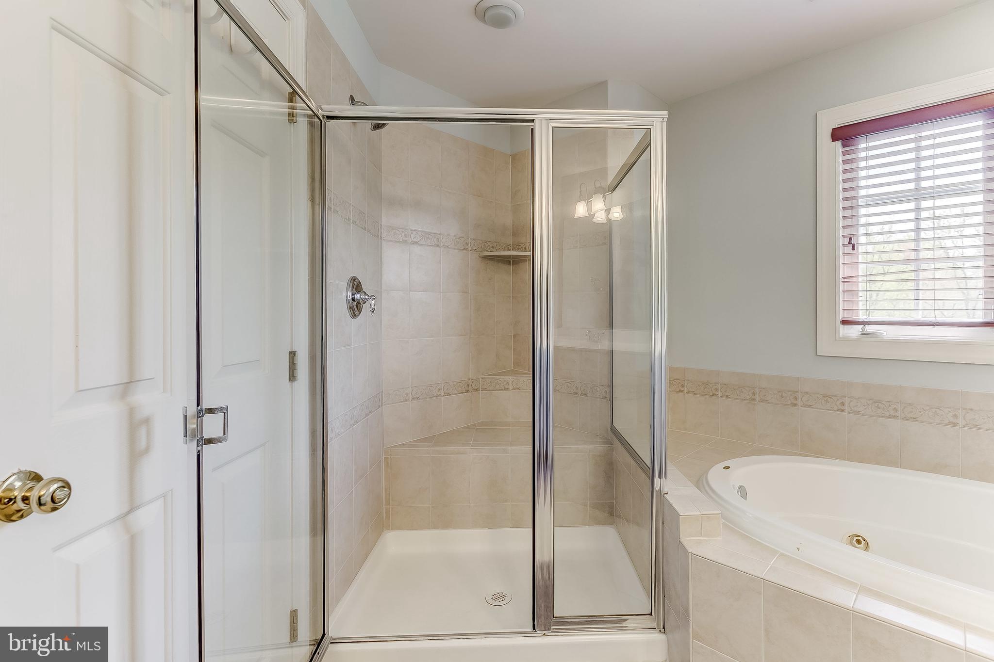 1539 Rutland Way Hanover, MD 21076 - Photo 24 of 39 Gallery Image 24