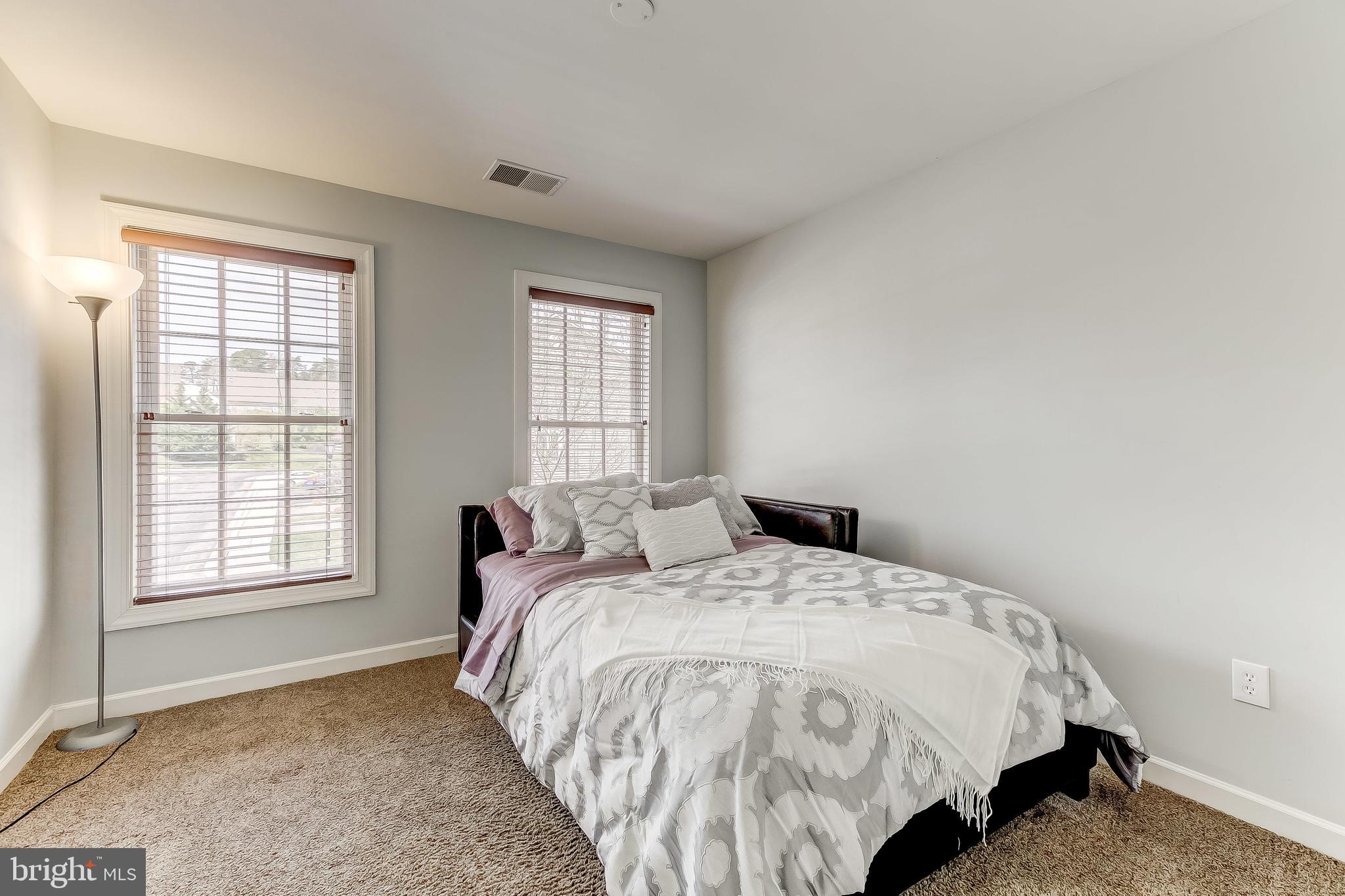 1539 Rutland Way Hanover, MD 21076 - Photo 25 of 39 Gallery Image 25