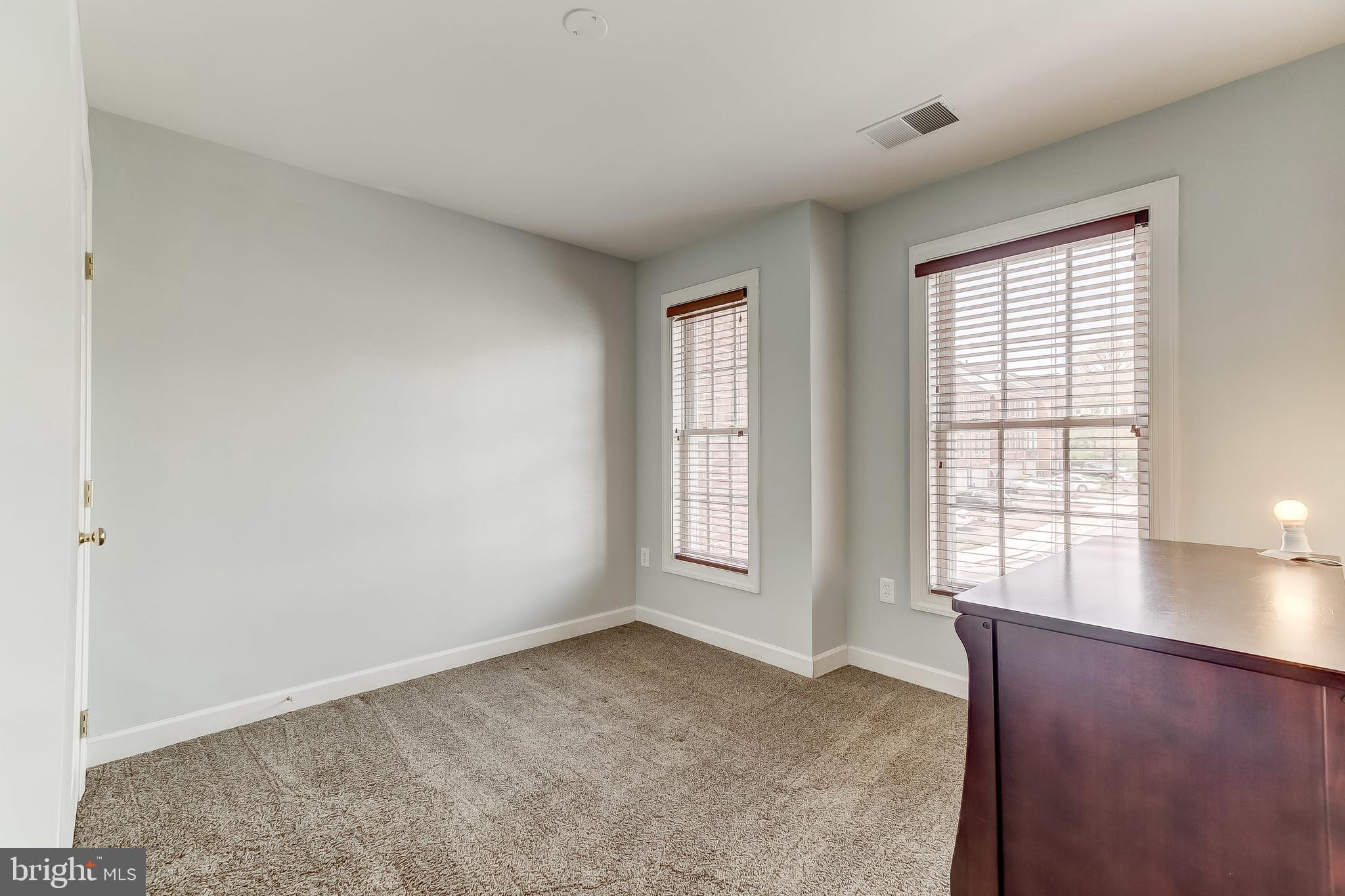 1539 Rutland Way Hanover, MD 21076 - Photo 26 of 39 Gallery Image 26