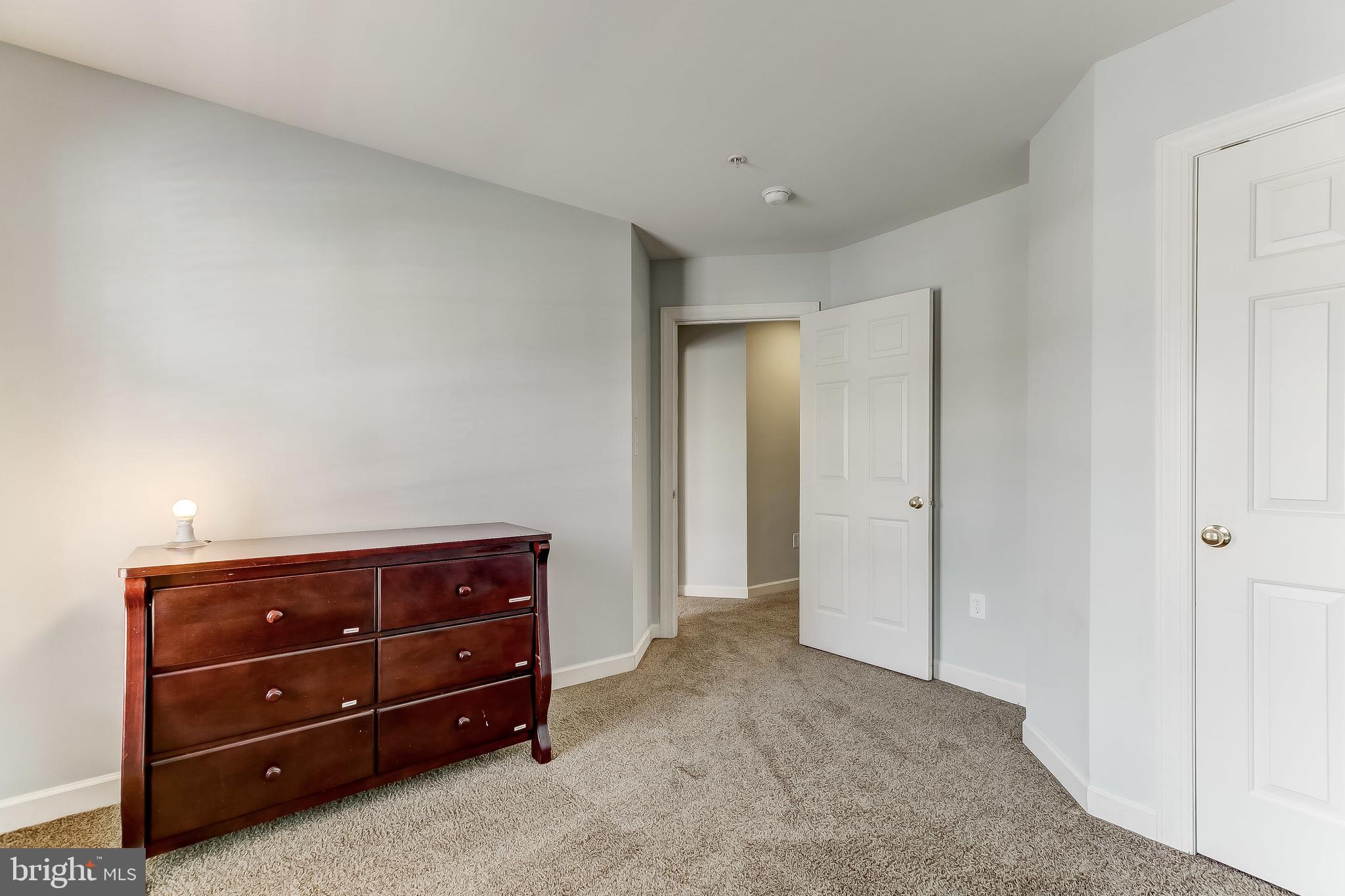 1539 Rutland Way Hanover, MD 21076 - Photo 27 of 39 Gallery Image 27