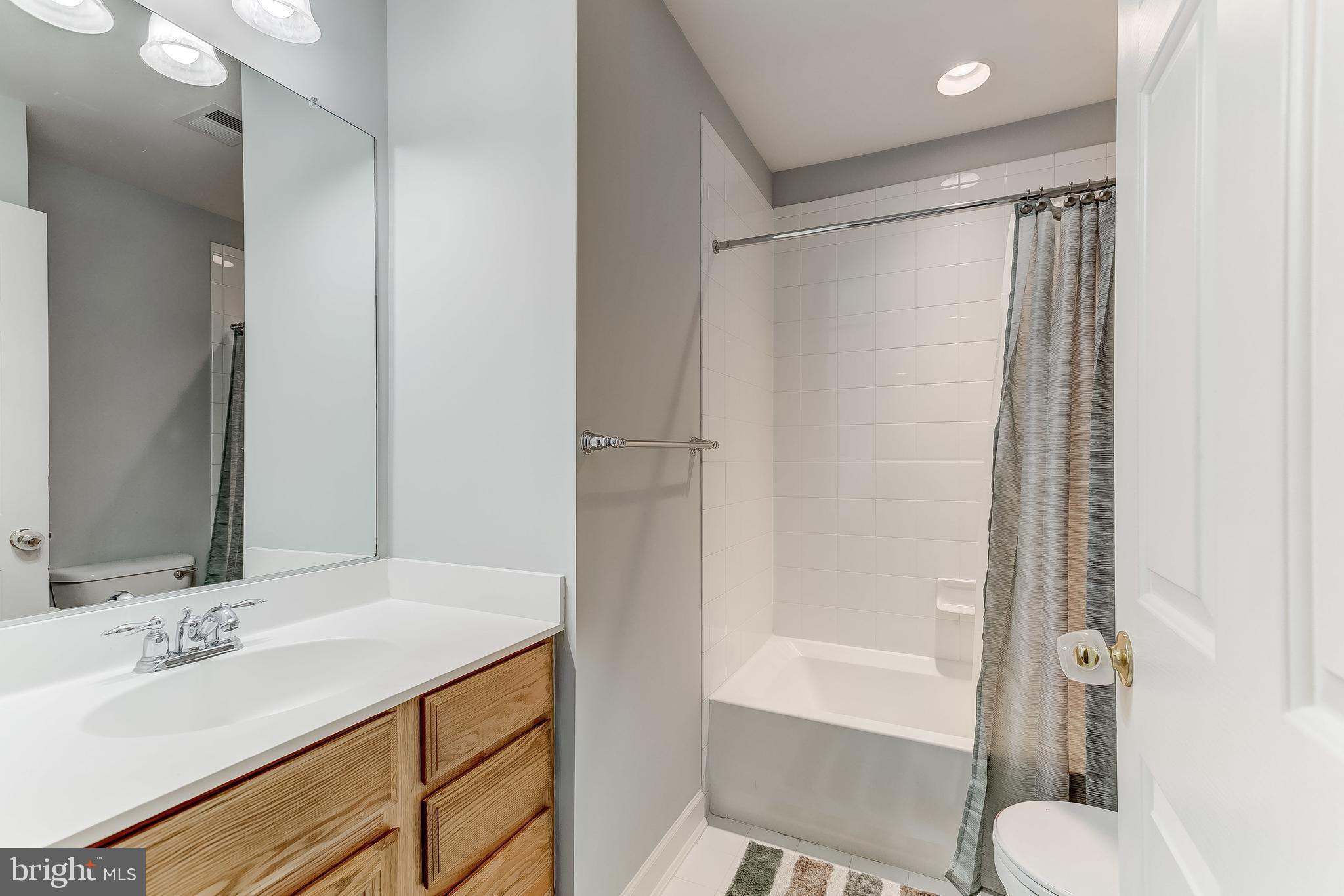 1539 Rutland Way Hanover, MD 21076 - Photo 28 of 39 Gallery Image 28