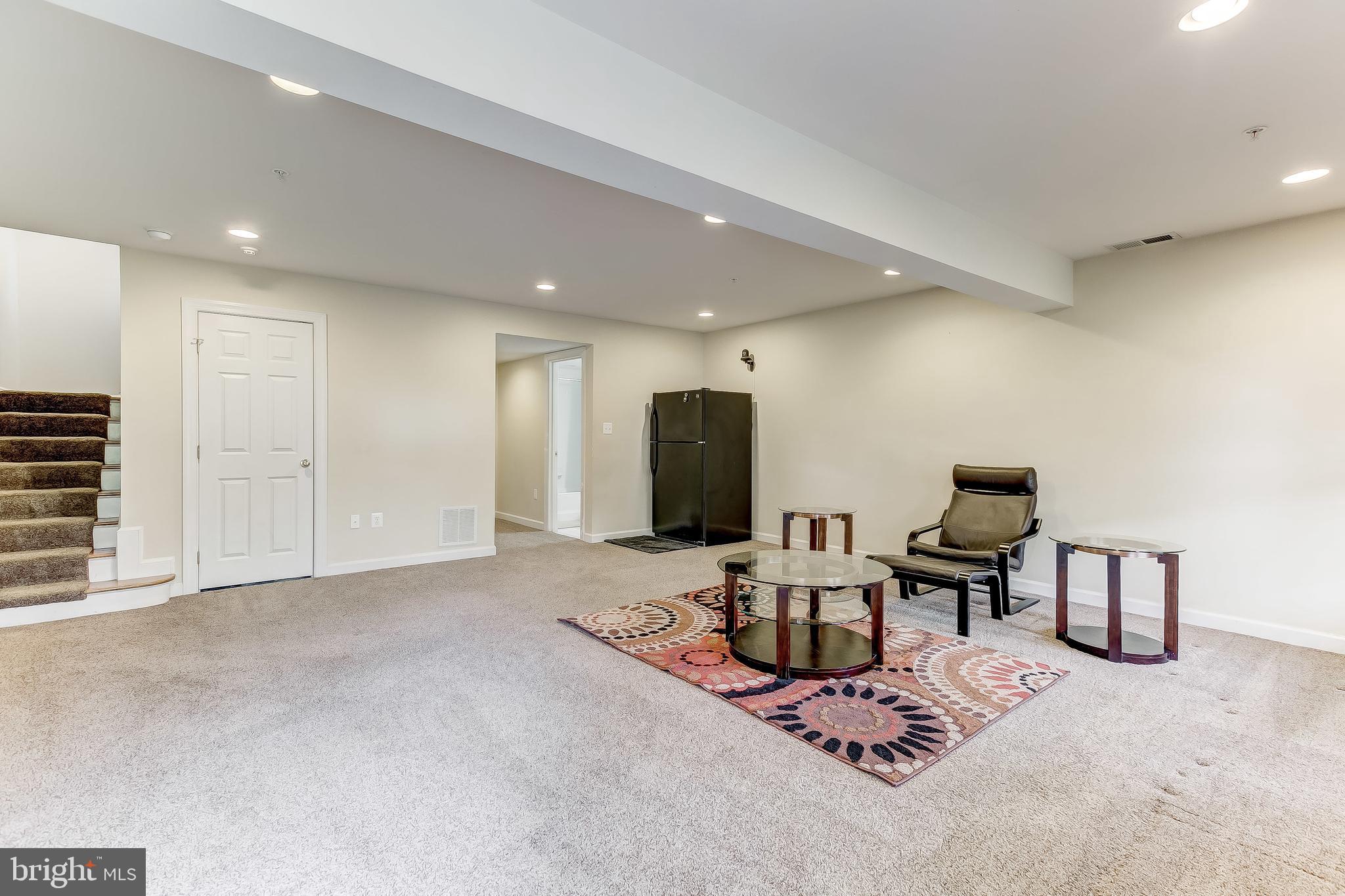 1539 Rutland Way Hanover, MD 21076 - Photo 29 of 39 Gallery Image 29