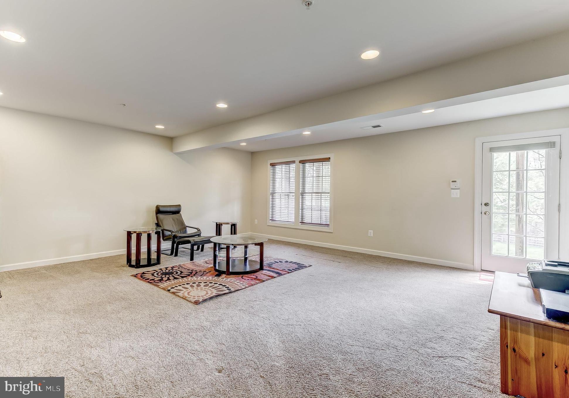 1539 Rutland Way Hanover, MD 21076 - Photo 30 of 39 Gallery Image 30