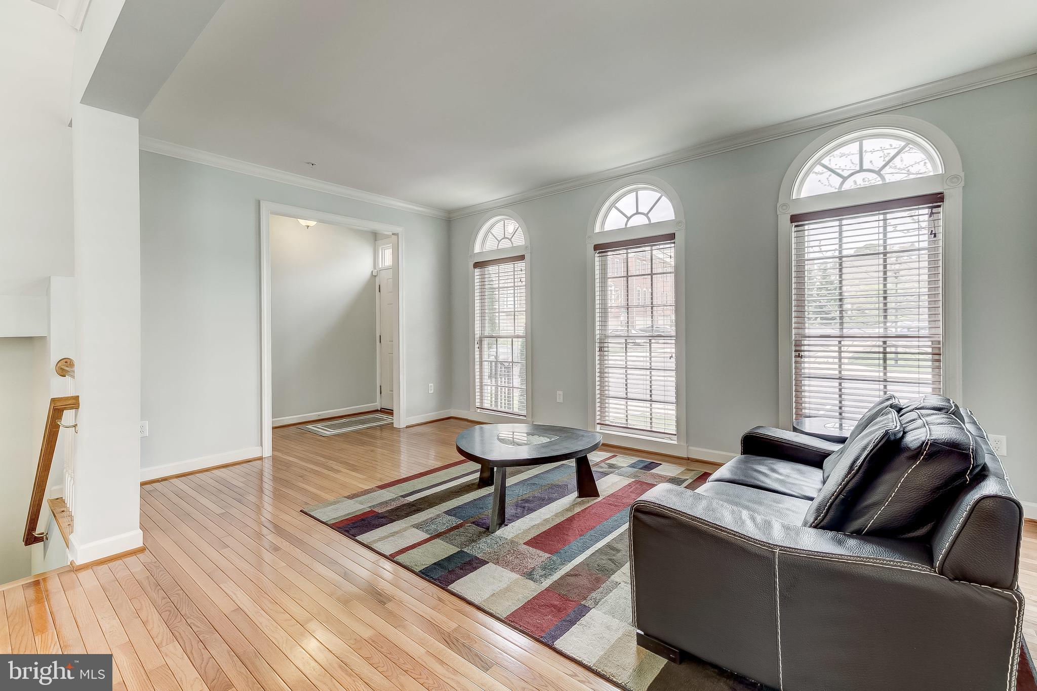 1539 Rutland Way Hanover, MD 21076 - Photo 4 of 39 Gallery Image 4
