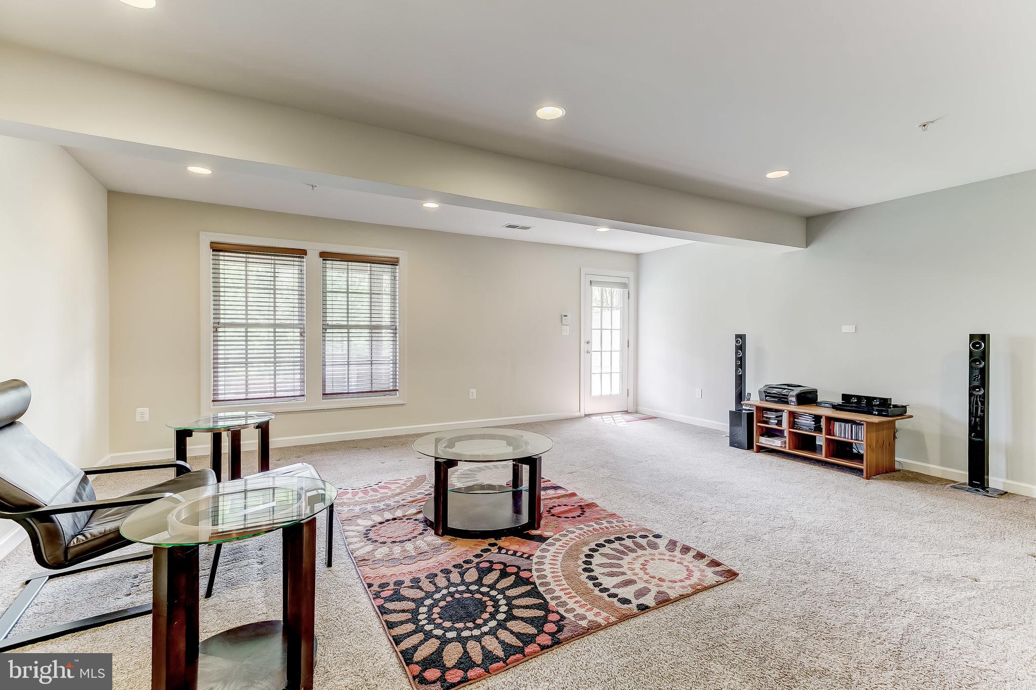 1539 Rutland Way Hanover, MD 21076 - Photo 31 of 39 Gallery Image 31