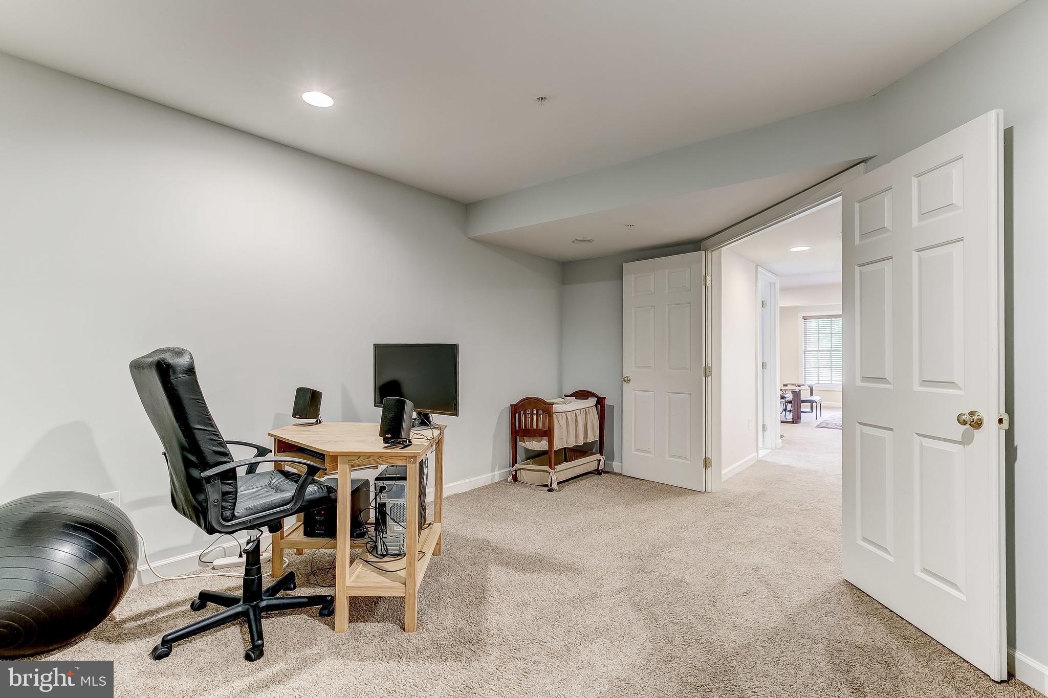 1539 Rutland Way Hanover, MD 21076 - Photo 32 of 39 Gallery Image 32