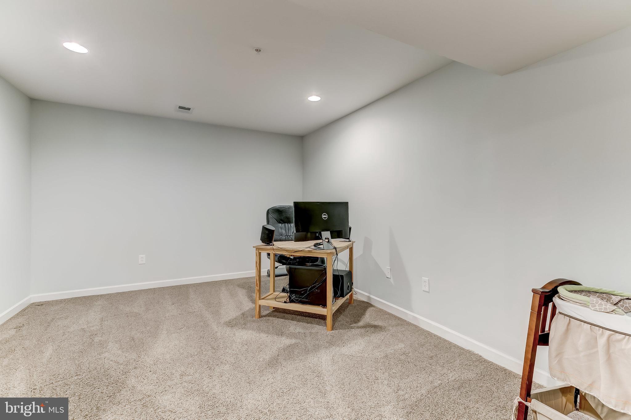 1539 Rutland Way Hanover, MD 21076 - Photo 33 of 39 Gallery Image 33