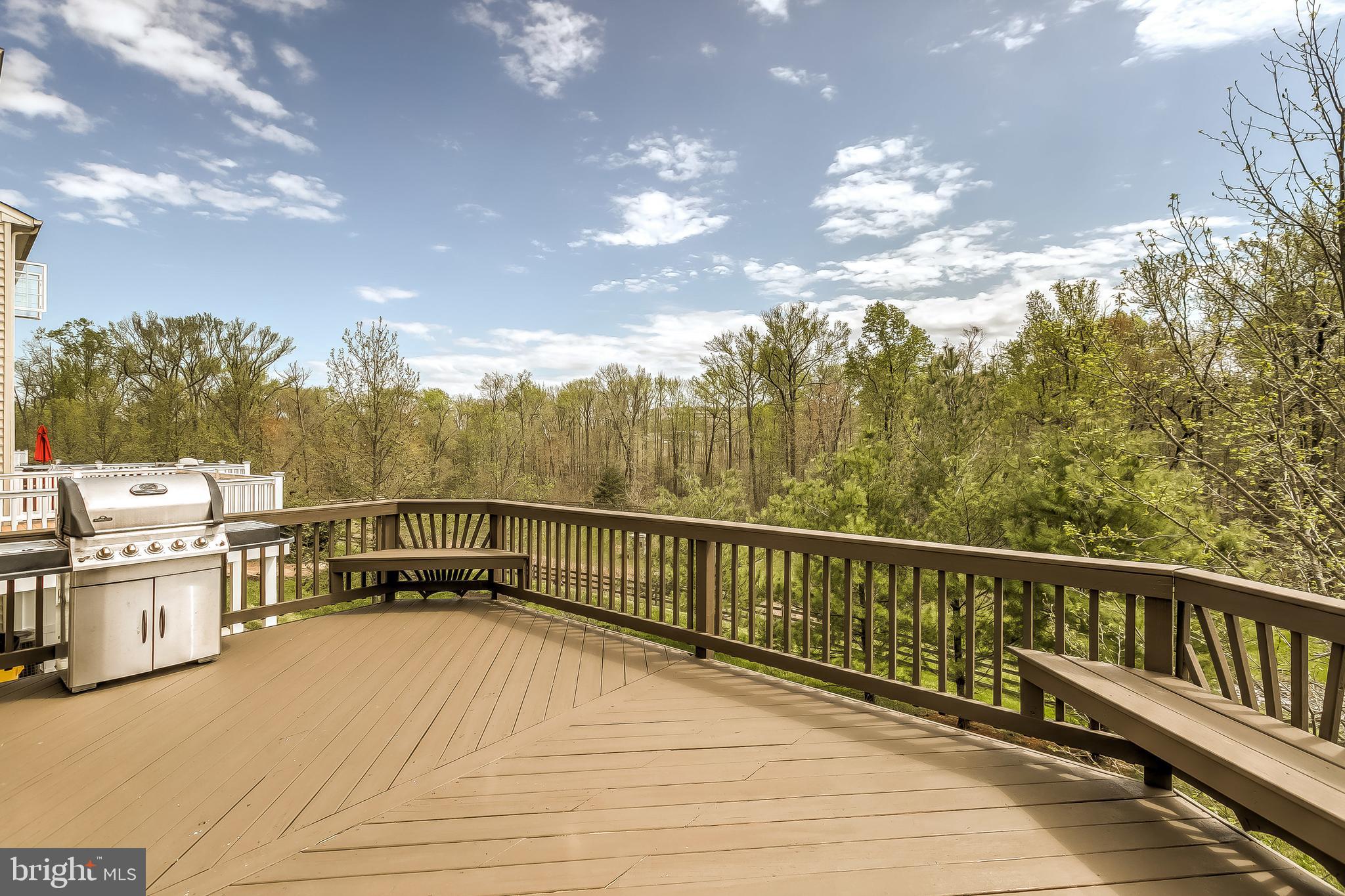 1539 Rutland Way Hanover, MD 21076 - Photo 34 of 39 Gallery Image 34