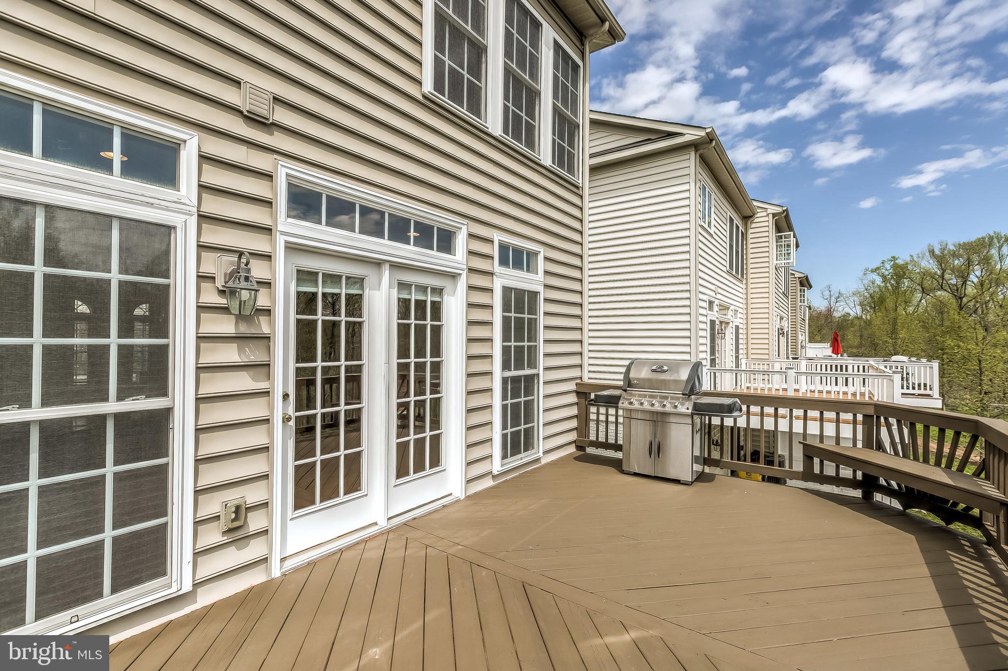 1539 Rutland Way Hanover, MD 21076 - Photo 36 of 39 Gallery Image 36