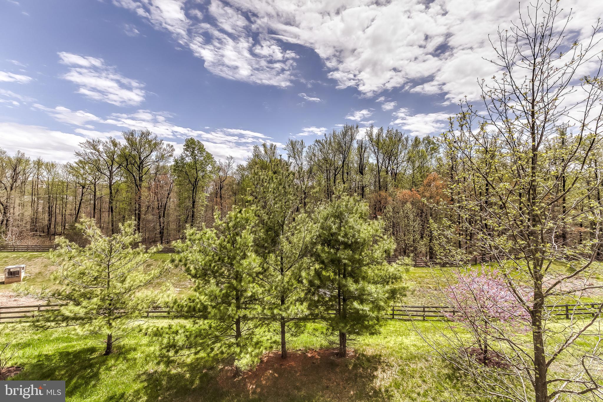 1539 Rutland Way Hanover, MD 21076 - Photo 37 of 39 Gallery Image 37