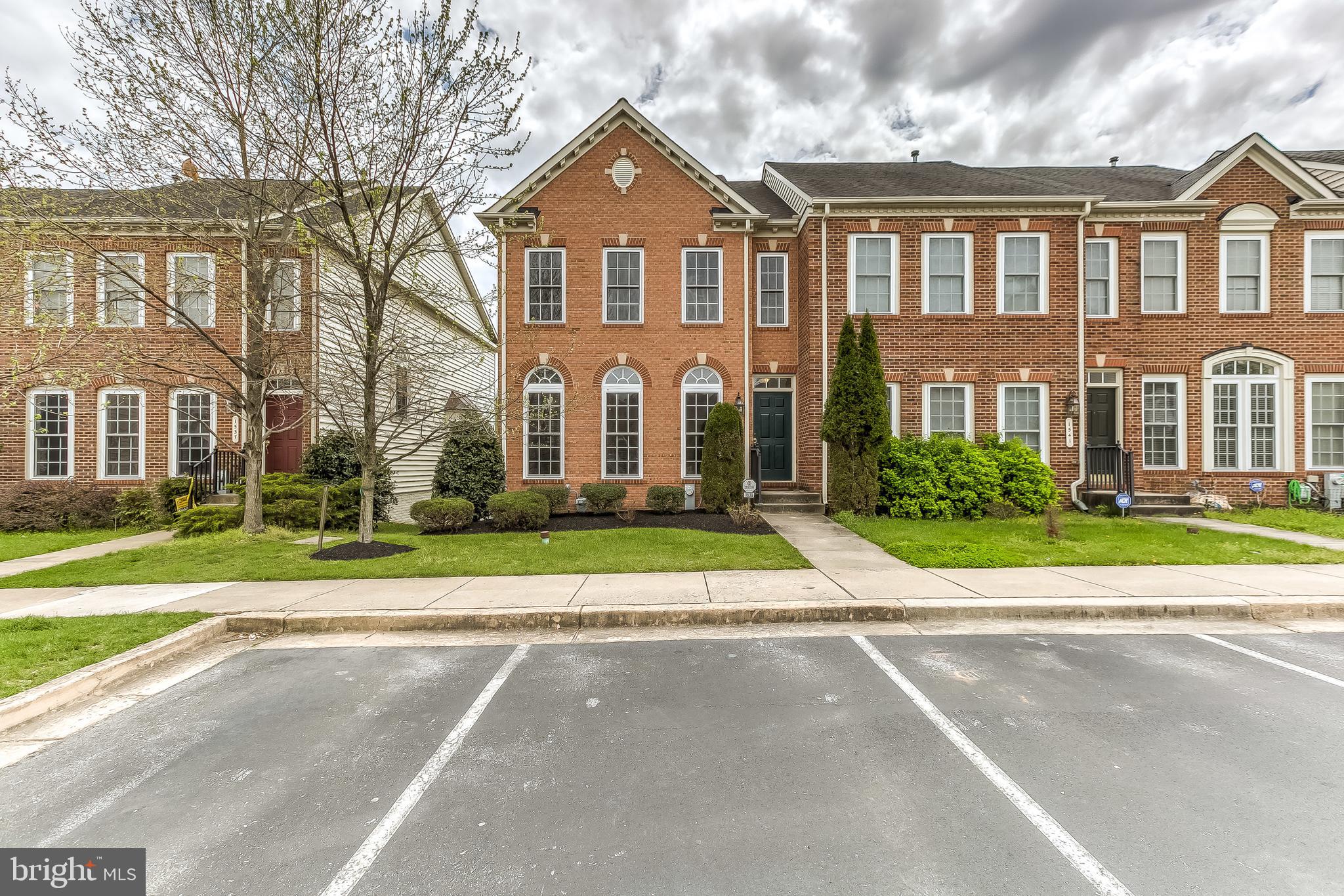 1539 Rutland Way Hanover, MD 21076 - Photo 38 of 39 Gallery Image 38