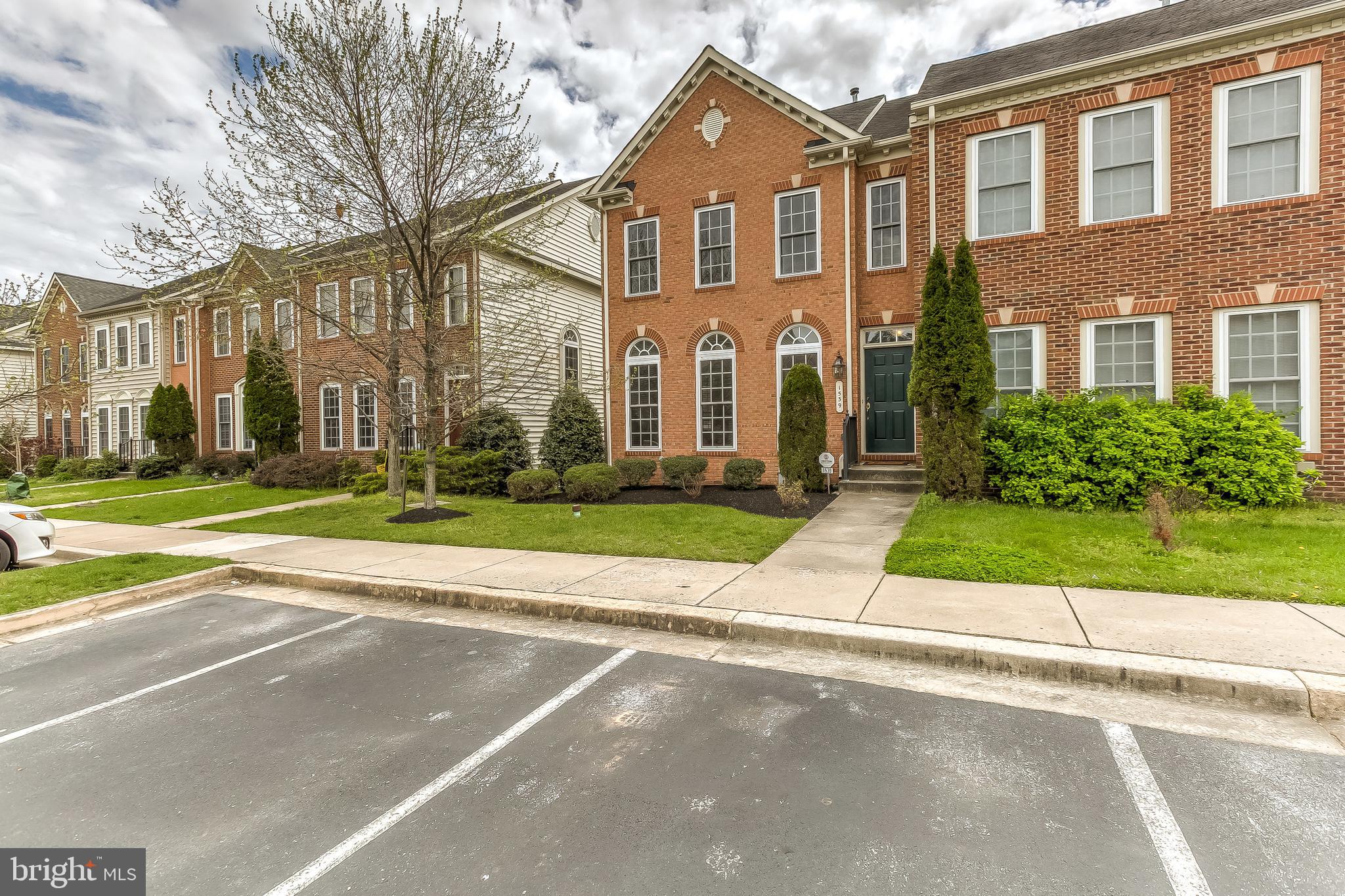 1539 Rutland Way Hanover, MD 21076 - Photo 39 of 39 Gallery Image 39