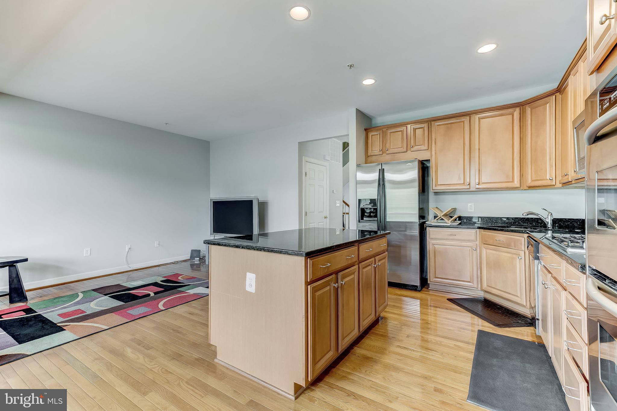 1539 Rutland Way Hanover, MD 21076 - Photo 8 of 39 Gallery Image 8