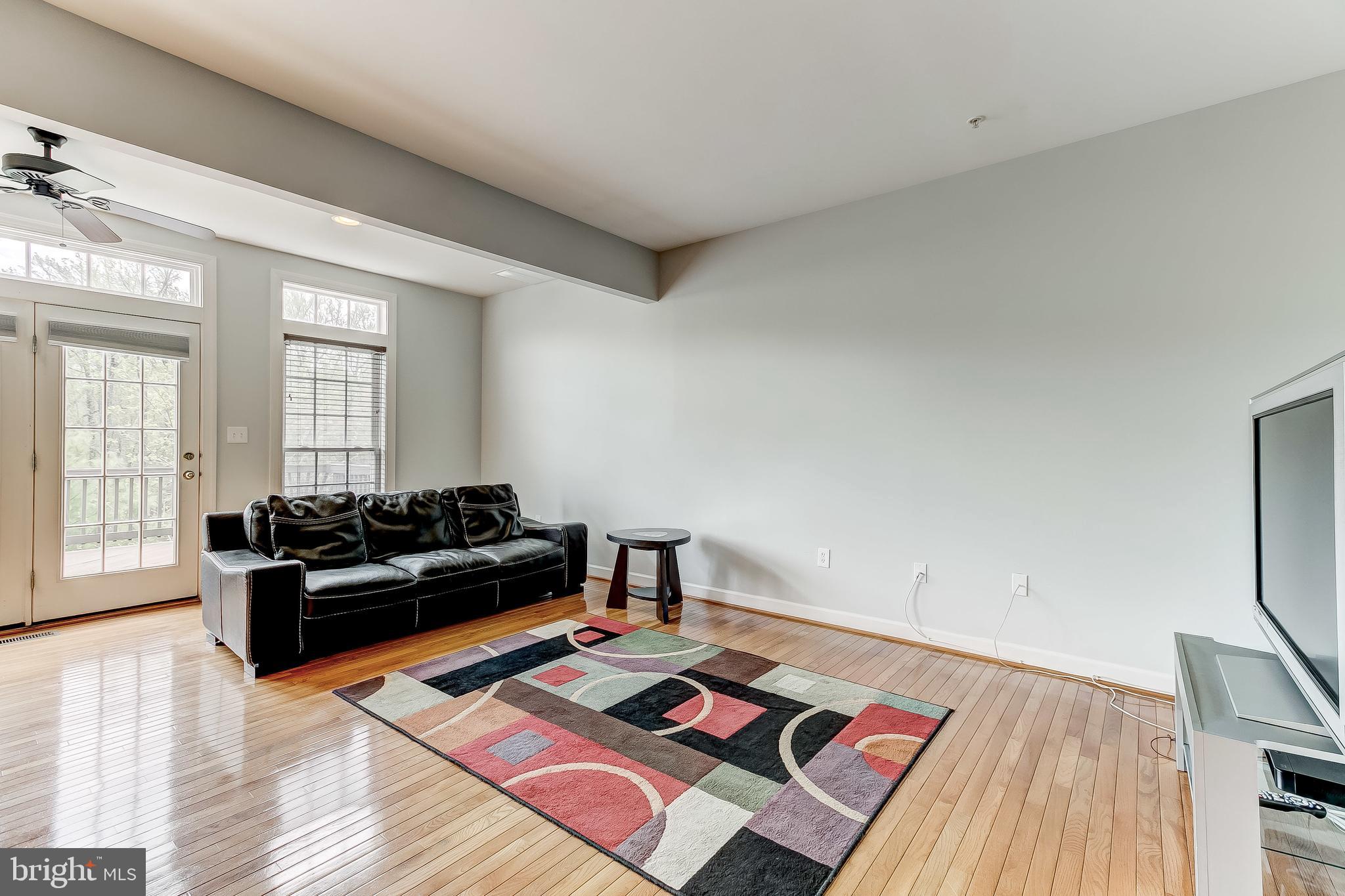 1539 Rutland Way Hanover, MD 21076 - Photo 10 of 39 Gallery Image 10