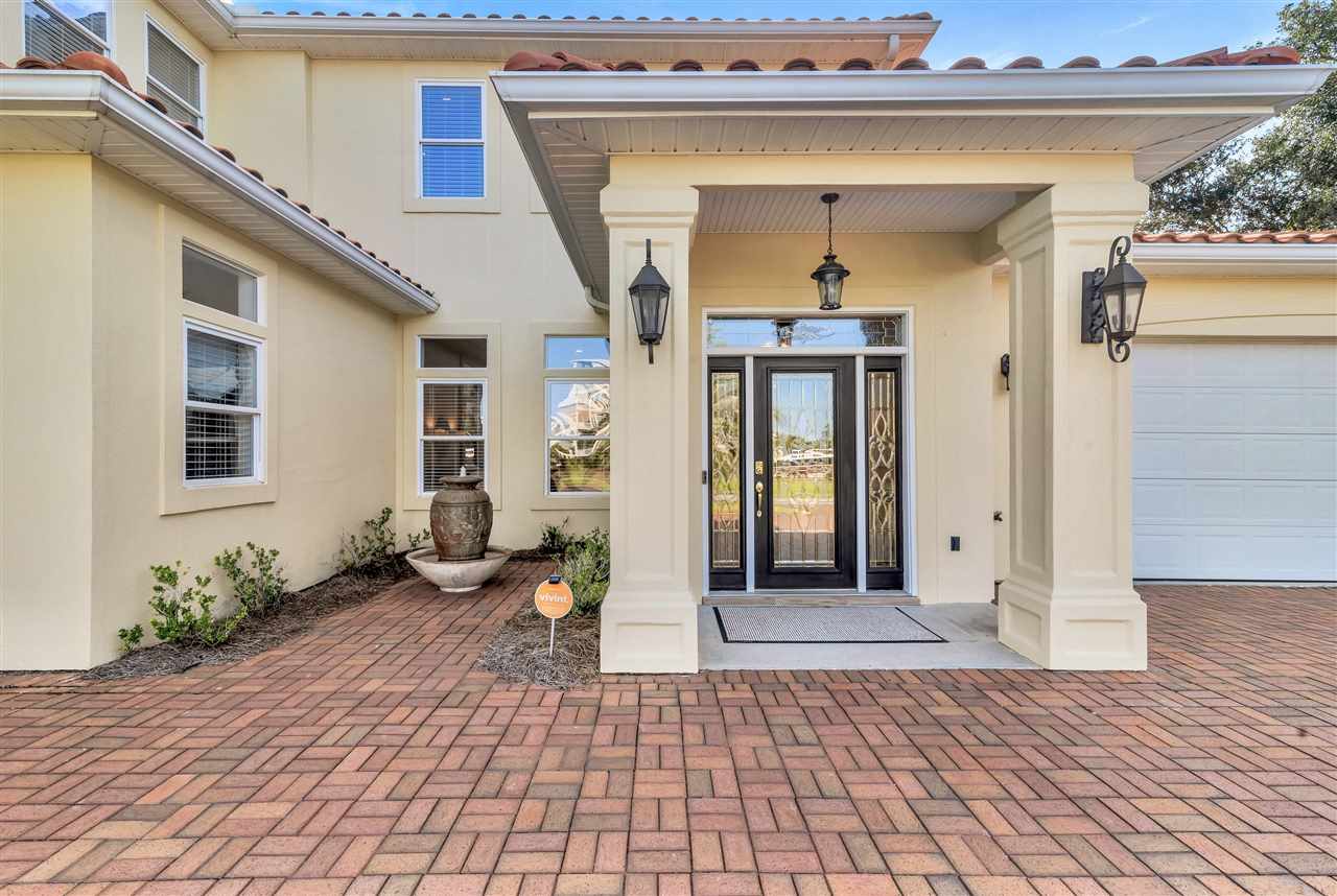 5131 Yellow Fin Drive Orange Beach, AL 36561 - Photo 11 of 45