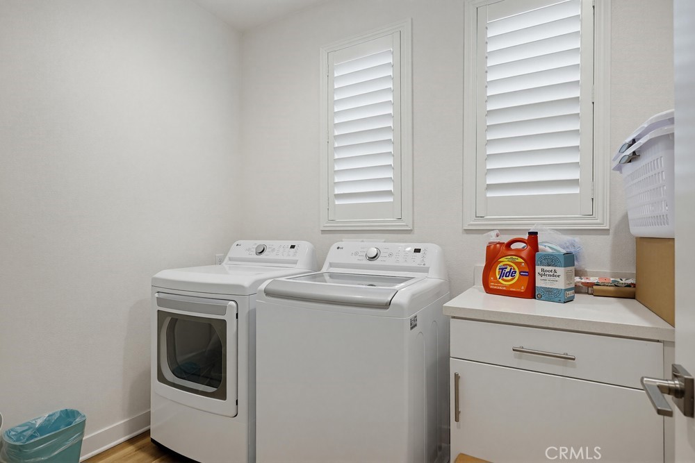236 Tank Irvine, CA 92618 - Photo 41 of 61
