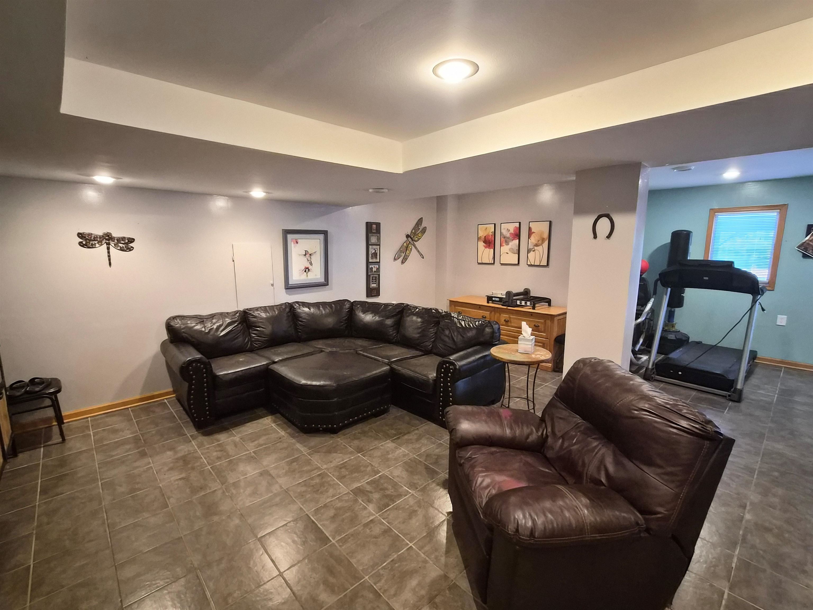 110 Falcon Way Southwest Poplar Grove, IL 61065 - Photo 12 of 29