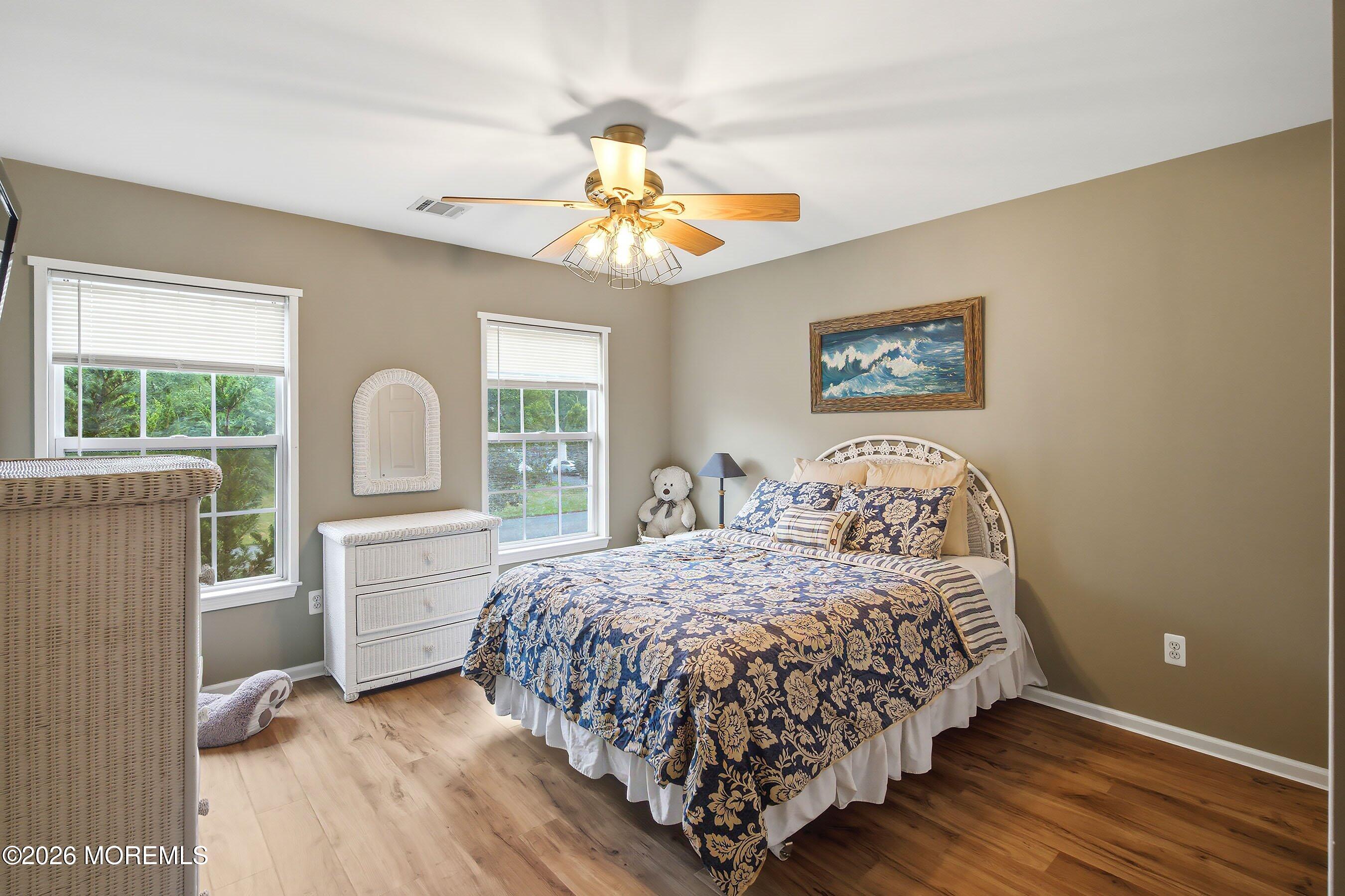 19 Goldfinch Road Jackson, NJ 08527 - Photo 22 of 51 31-Bedroom 3a