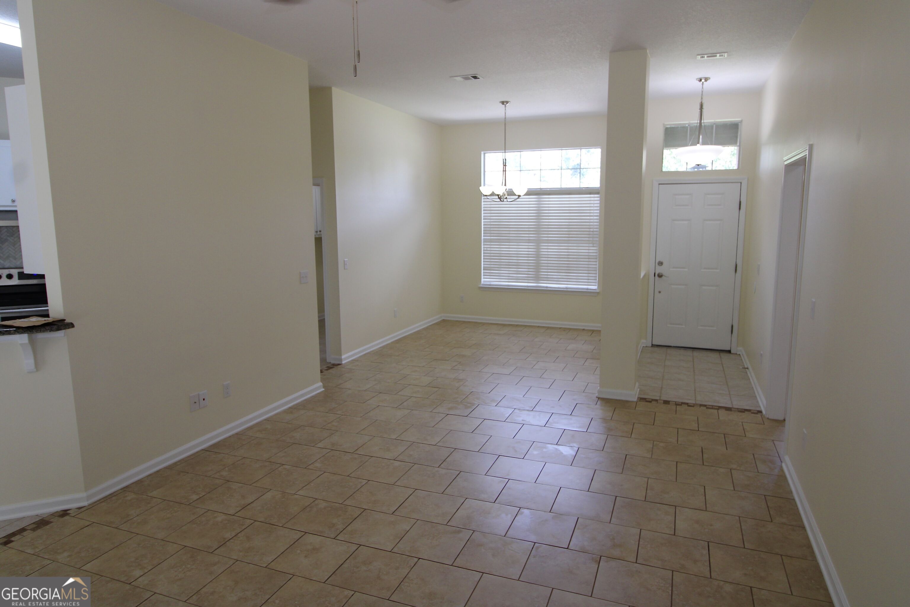 68 Natures Drive St. Marys, GA 31558 - Photo 3 of 21 Gallery Image 3