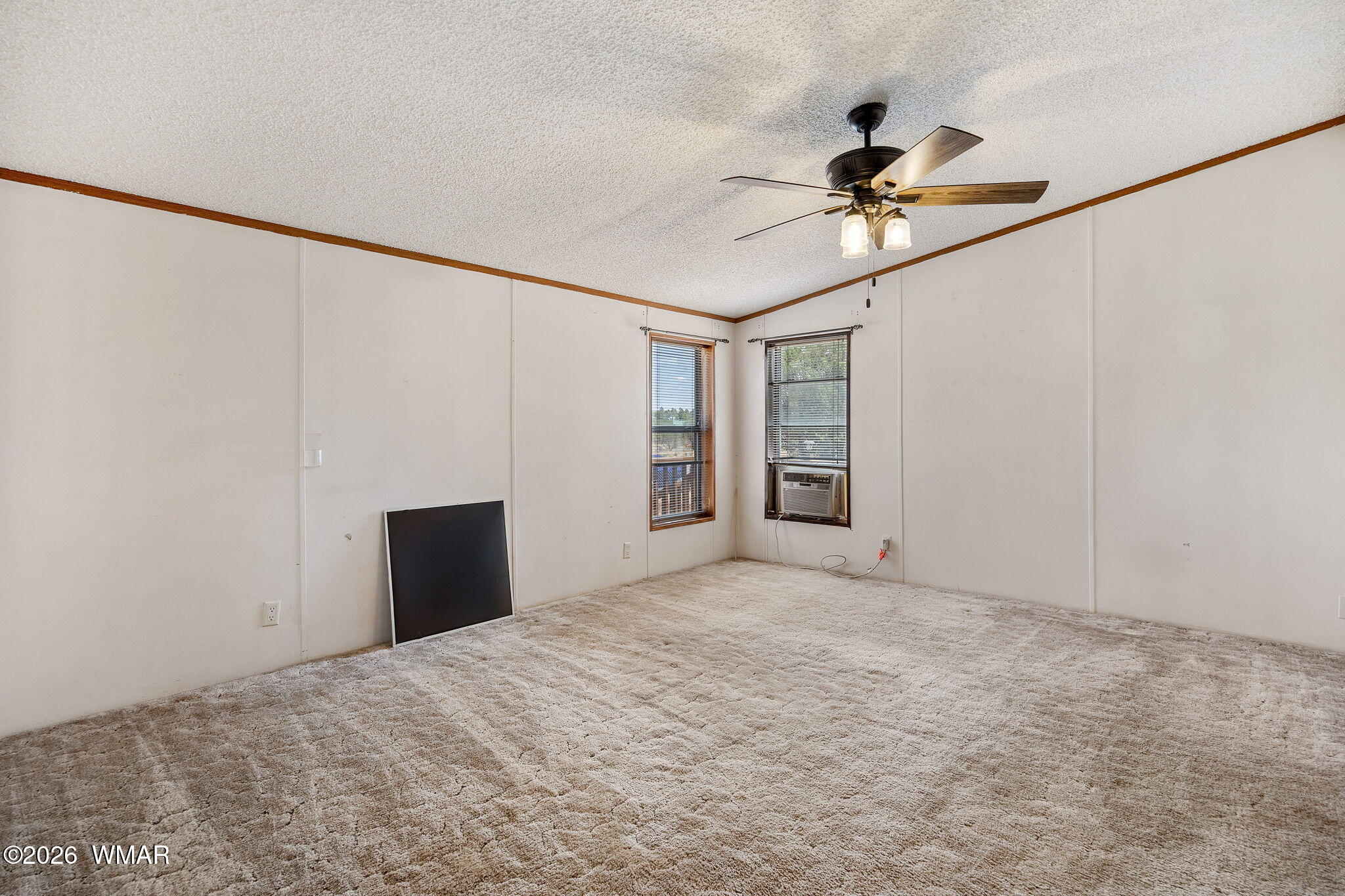 2163 Meadow Lane Overgaard, AZ 85933 - Photo 13 of 35
