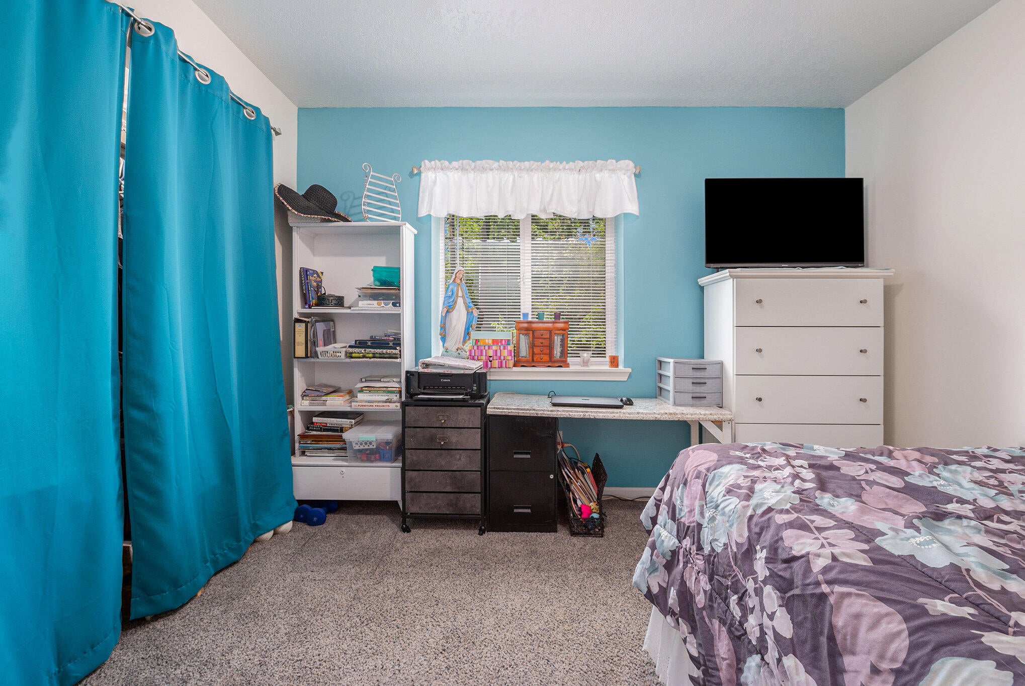 4414 Krys Road Gaylord, MI 49735 - Photo 16 of 27 Gallery Image 16