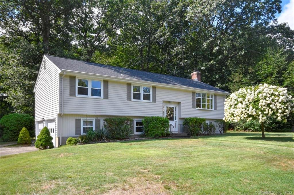 234 Little Fawn Road Southington, CT 06489 - Photo 1 of 1