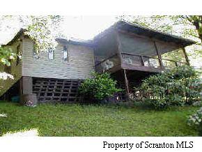 0 Hillside Road Dalton, PA 18414 - Photo 1 of 1 Gallery Image 1