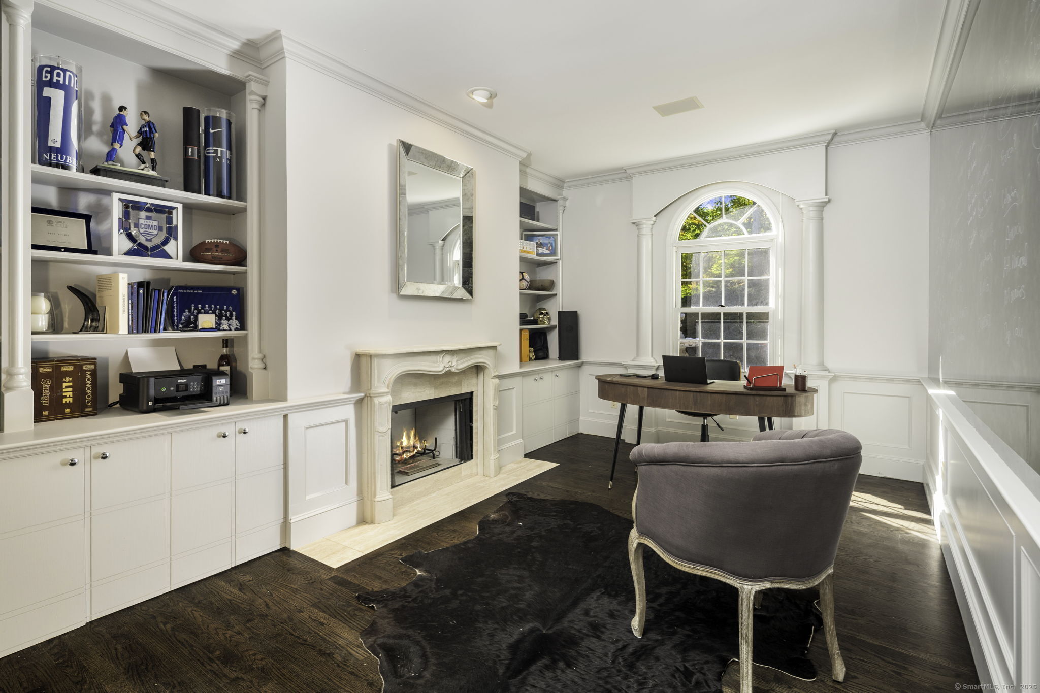 177 Long Close Road Stamford, CT 06902 - Photo 15 of 40