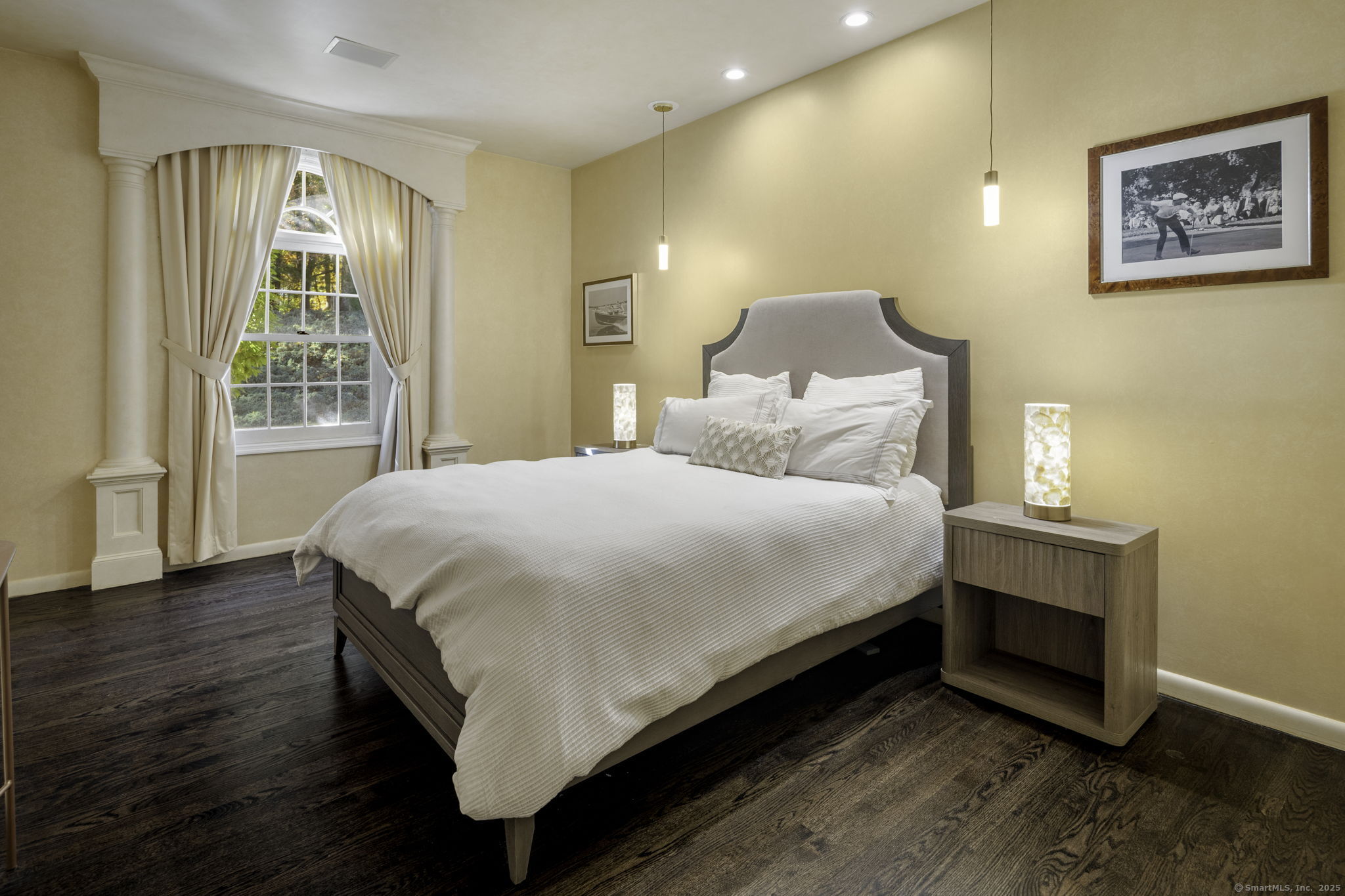 177 Long Close Road Stamford, CT 06902 - Photo 16 of 40