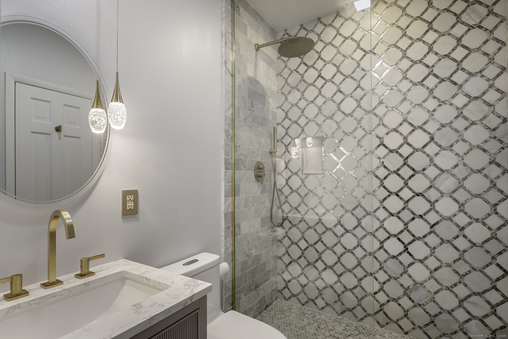 177 Long Close Road Stamford, CT 06902 - Photo 17 of 40