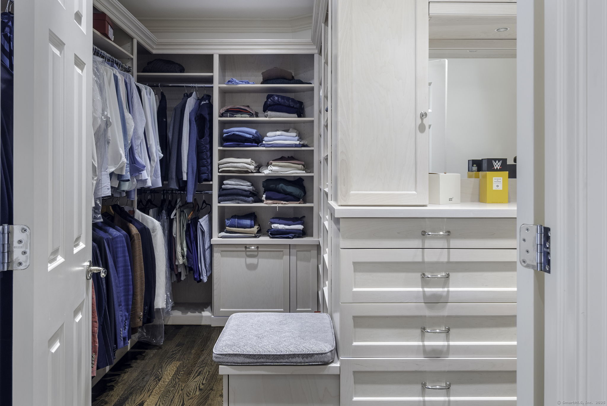 177 Long Close Road Stamford, CT 06902 - Photo 24 of 40