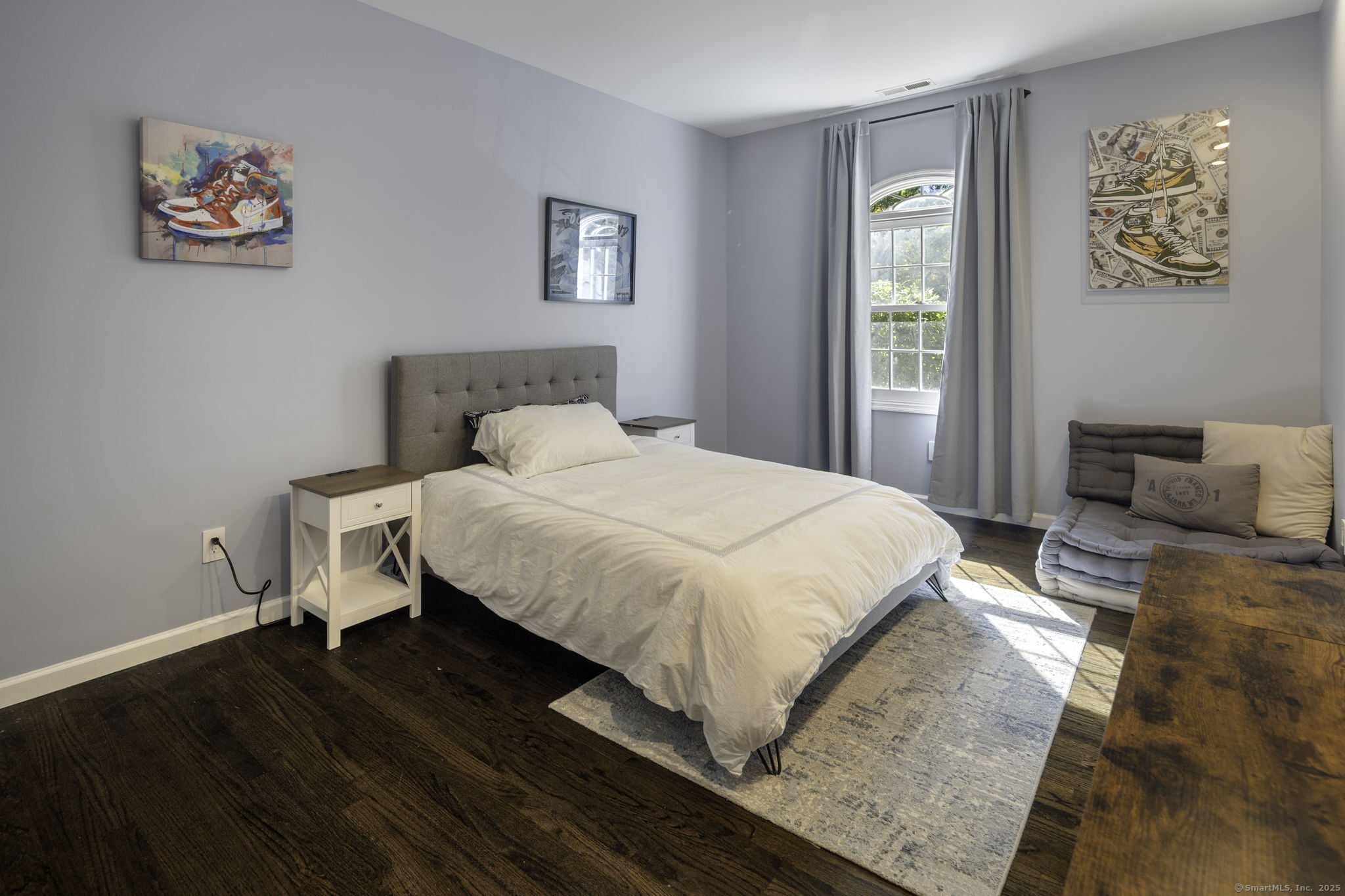 177 Long Close Road Stamford, CT 06902 - Photo 28 of 40