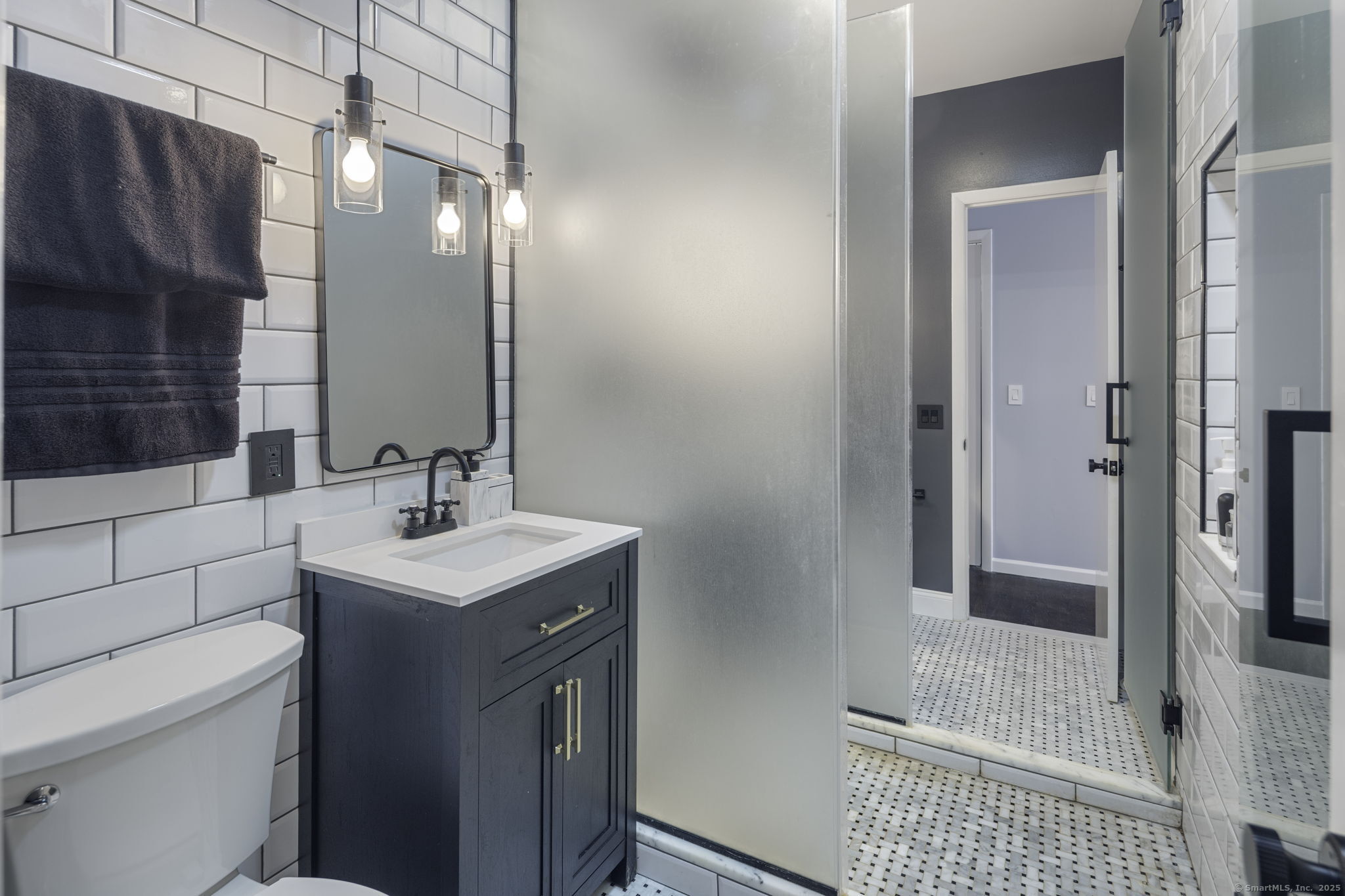 177 Long Close Road Stamford, CT 06902 - Photo 29 of 40