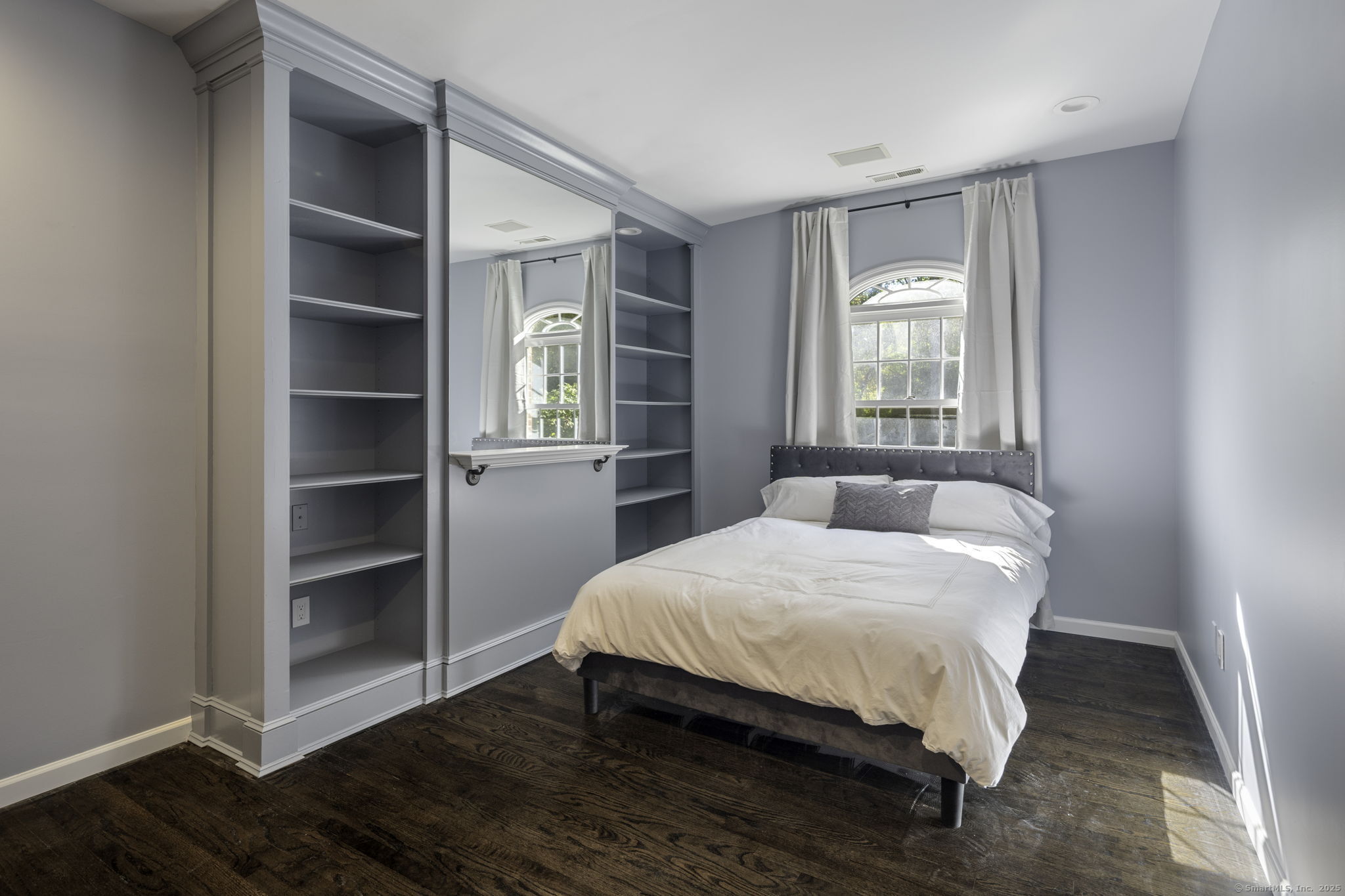 177 Long Close Road Stamford, CT 06902 - Photo 30 of 40