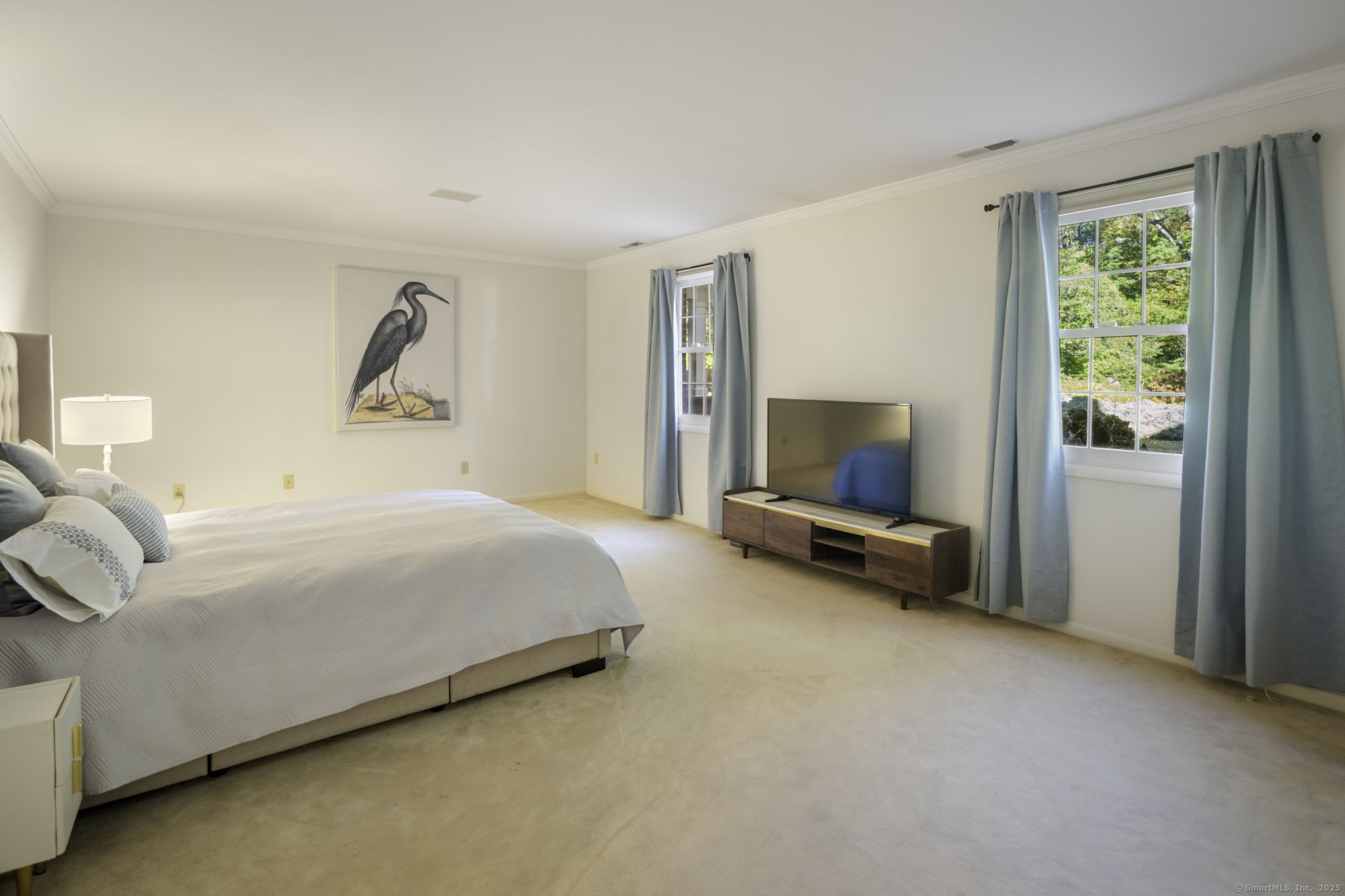 177 Long Close Road Stamford, CT 06902 - Photo 35 of 40