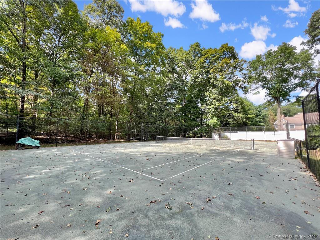 177 Long Close Road Stamford, CT 06902 - Photo 39 of 40