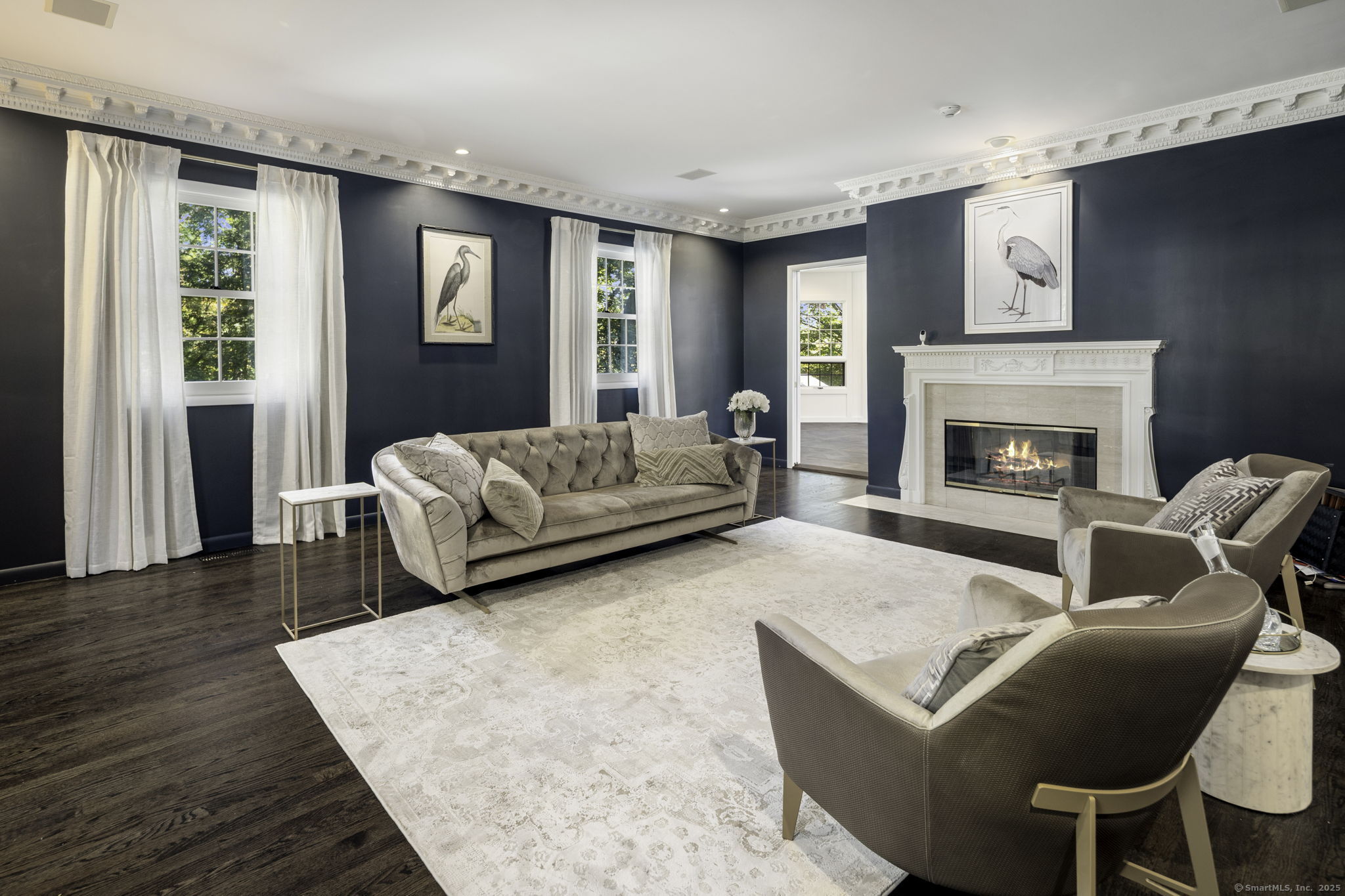 177 Long Close Road Stamford, CT 06902 - Photo 5 of 40